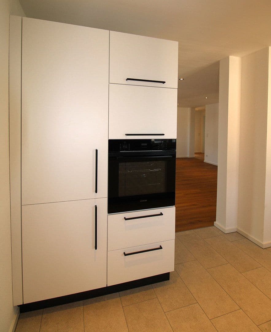 4 bedroom flat to rent, 117 m², Fasanenstr. 11, Manching, Bavaria 4 bedroom flat to rent, 117 m², Fasanenstr. 11, Manching, Bavaria