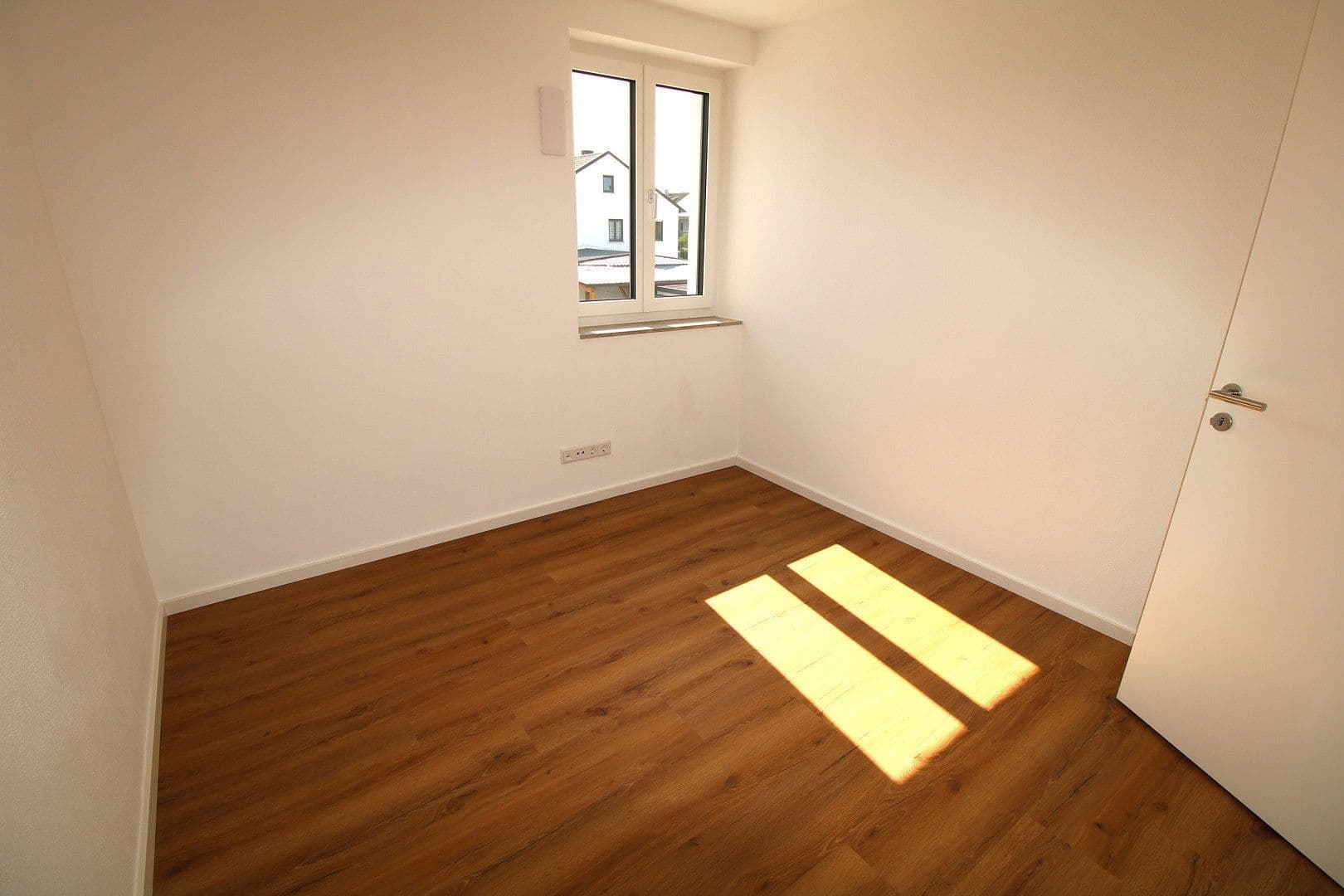 4 bedroom flat to rent, 117 m², Fasanenstr. 11, Manching, Bavaria 4 bedroom flat to rent, 117 m², Fasanenstr. 11, Manching, Bavaria