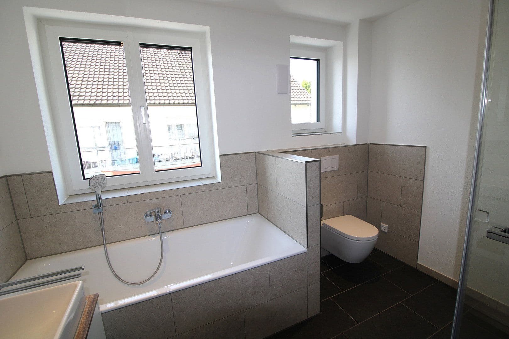 4 bedroom flat to rent, 117 m², Fasanenstr. 11, Manching, Bavaria 4 bedroom flat to rent, 117 m², Fasanenstr. 11, Manching, Bavaria