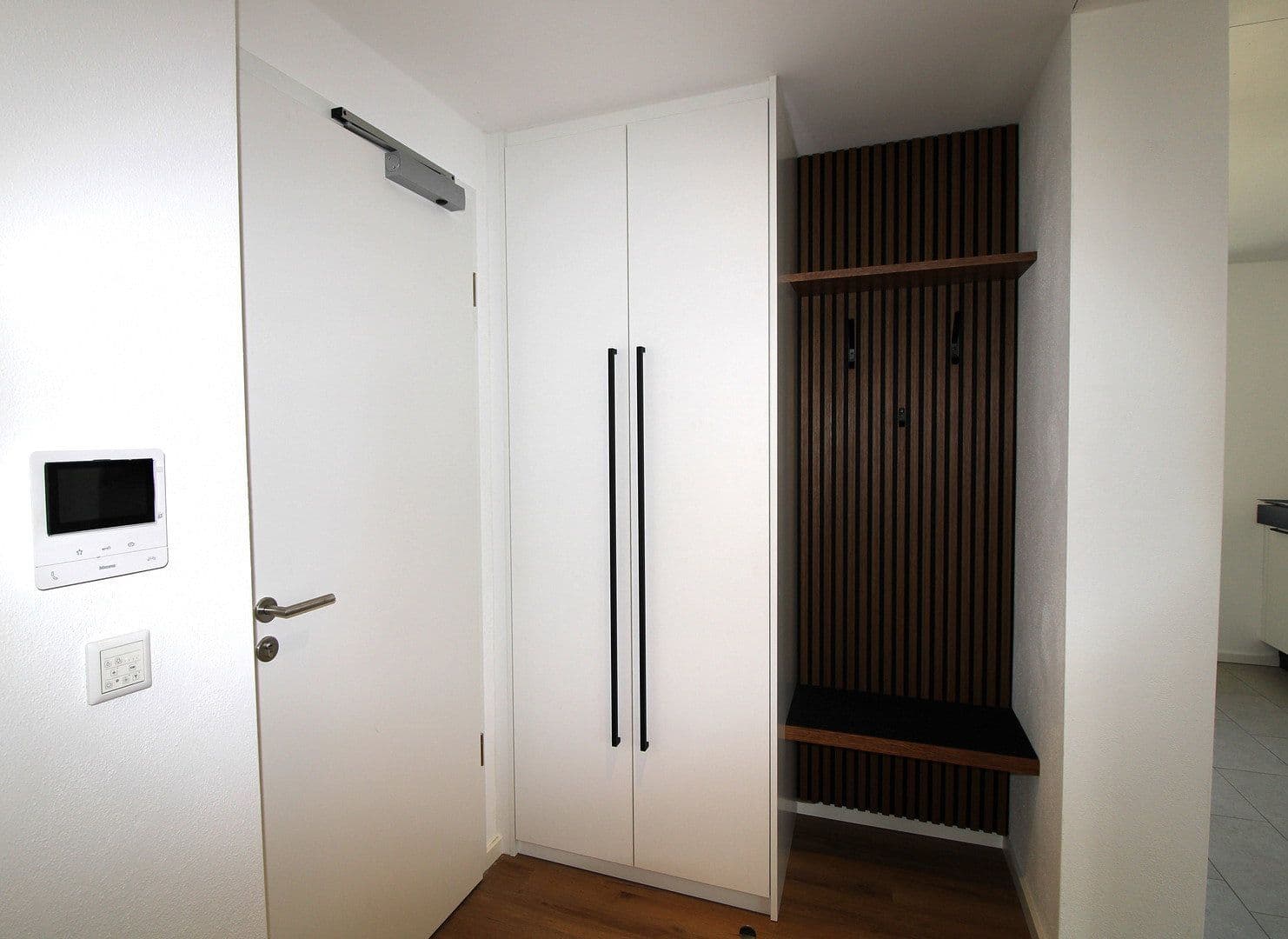 4 bedroom flat to rent, 117 m², Fasanenstr. 11, Manching, Bavaria 4 bedroom flat to rent, 117 m², Fasanenstr. 11, Manching, Bavaria