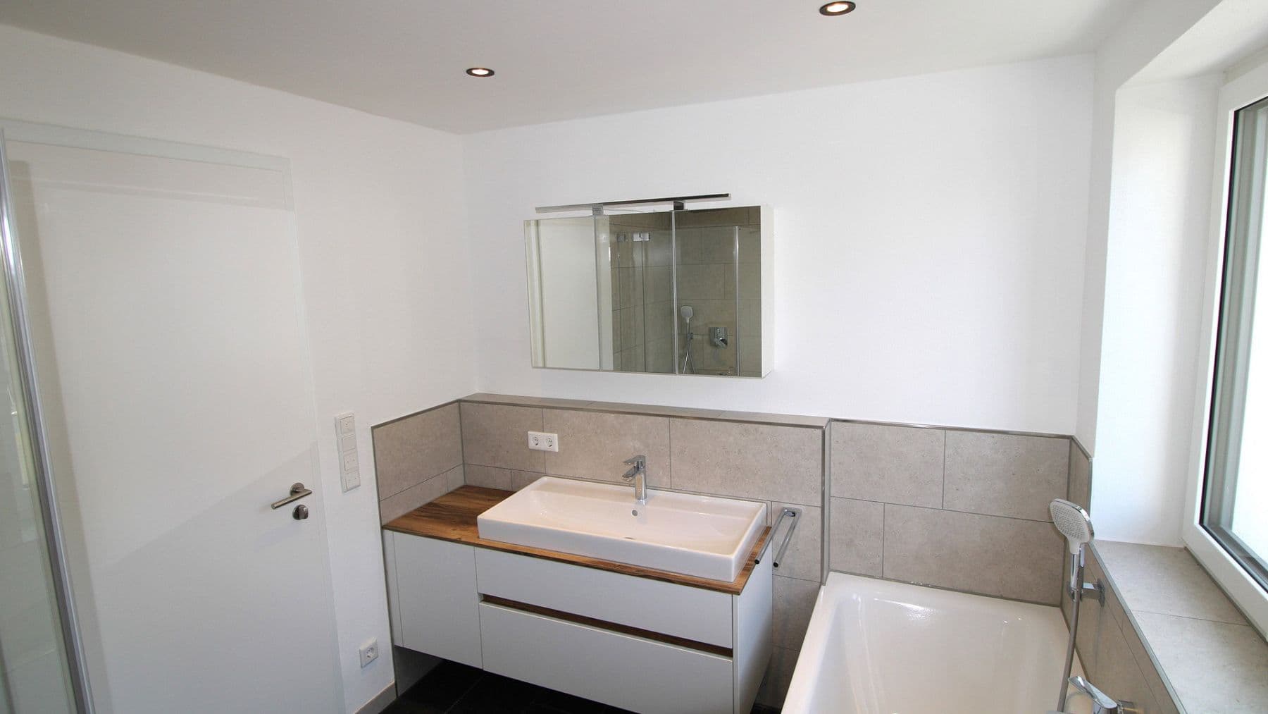 4 bedroom flat to rent, 117 m², Fasanenstr. 11, Manching, Bavaria 4 bedroom flat to rent, 117 m², Fasanenstr. 11, Manching, Bavaria