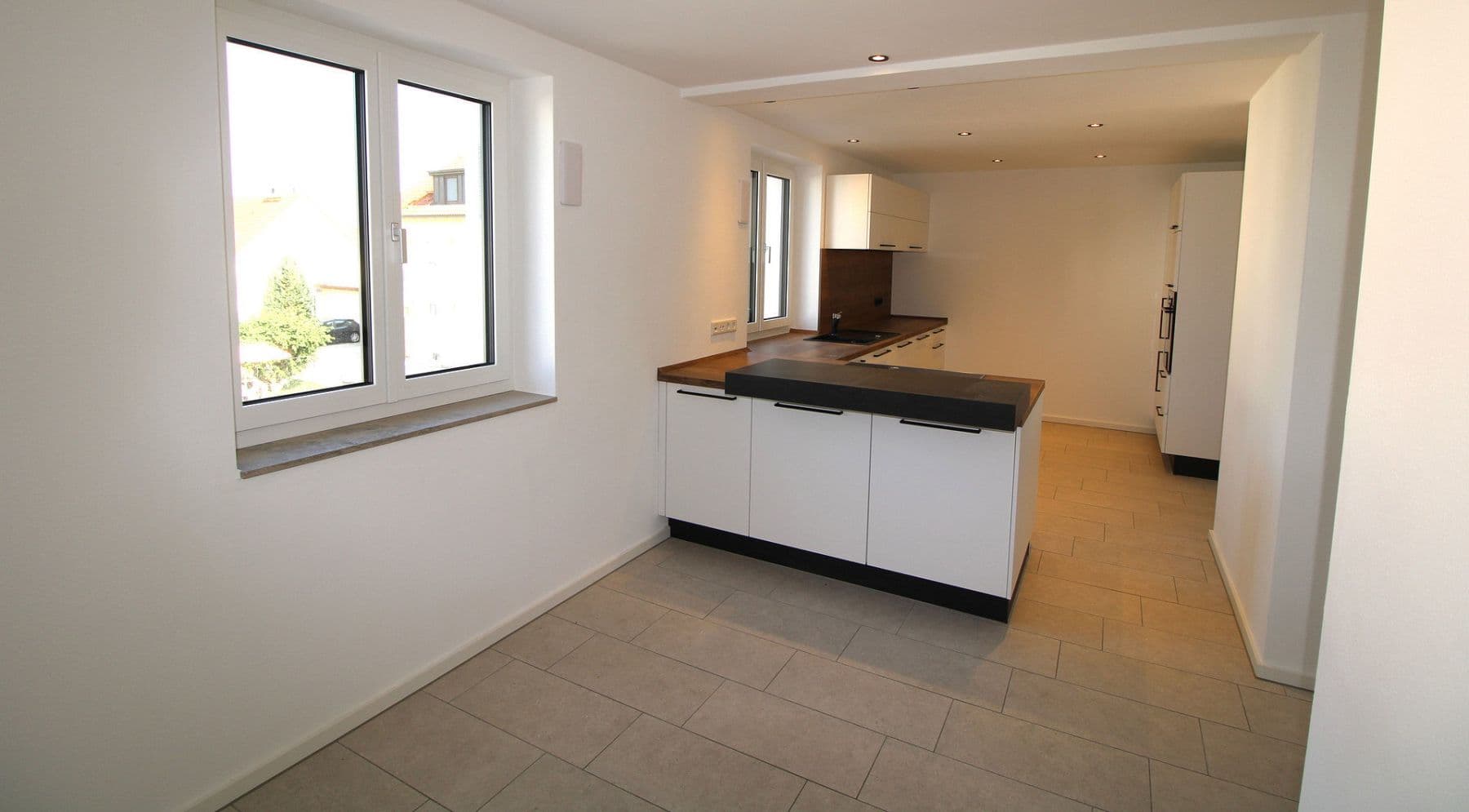 4 bedroom flat to rent, 117 m², Fasanenstr. 11, Manching, Bavaria 4 bedroom flat to rent, 117 m², Fasanenstr. 11, Manching, Bavaria