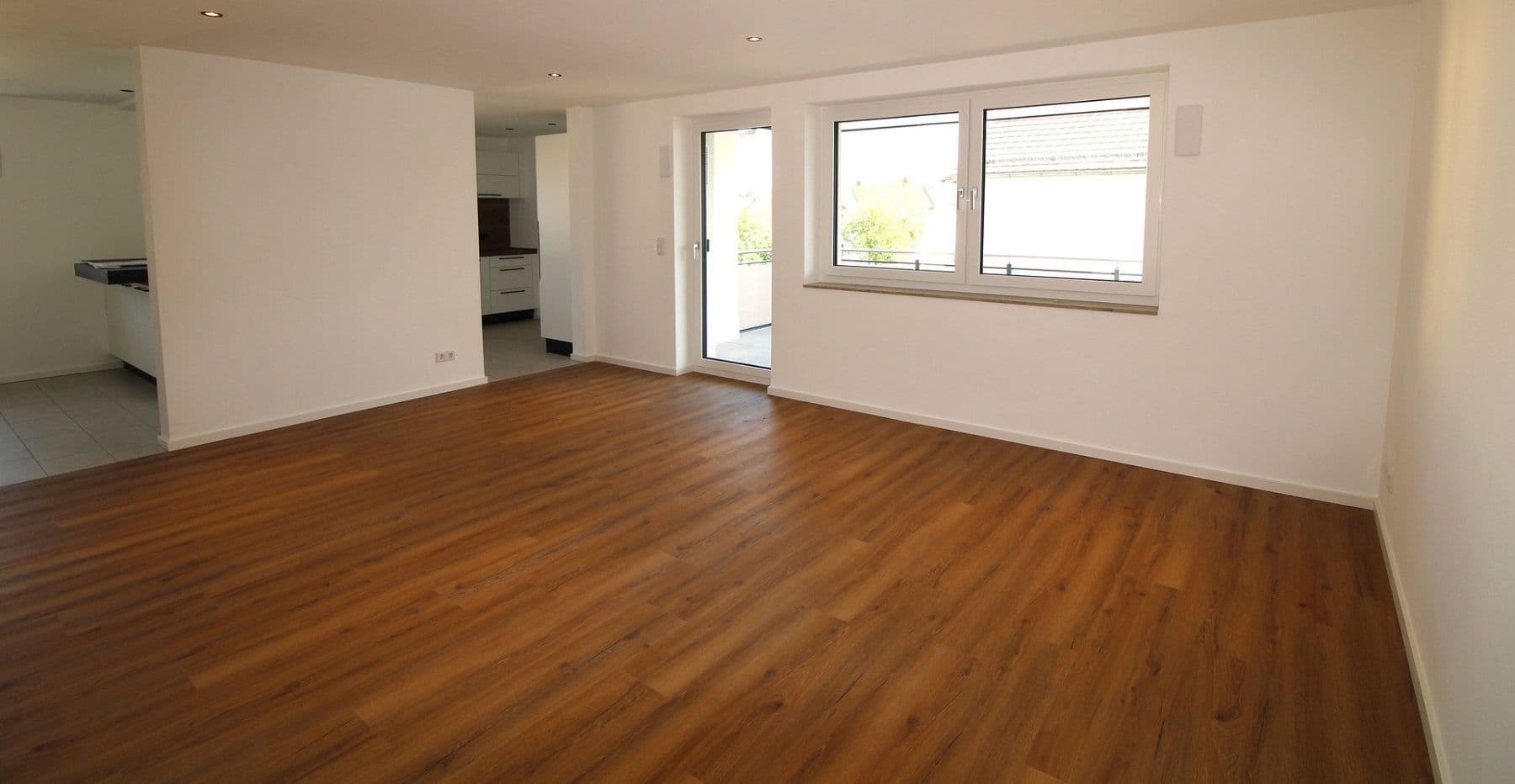 4 bedroom flat to rent, 117 m², Fasanenstr. 11, Manching, Bavaria 4 bedroom flat to rent, 117 m², Fasanenstr. 11, Manching, Bavaria