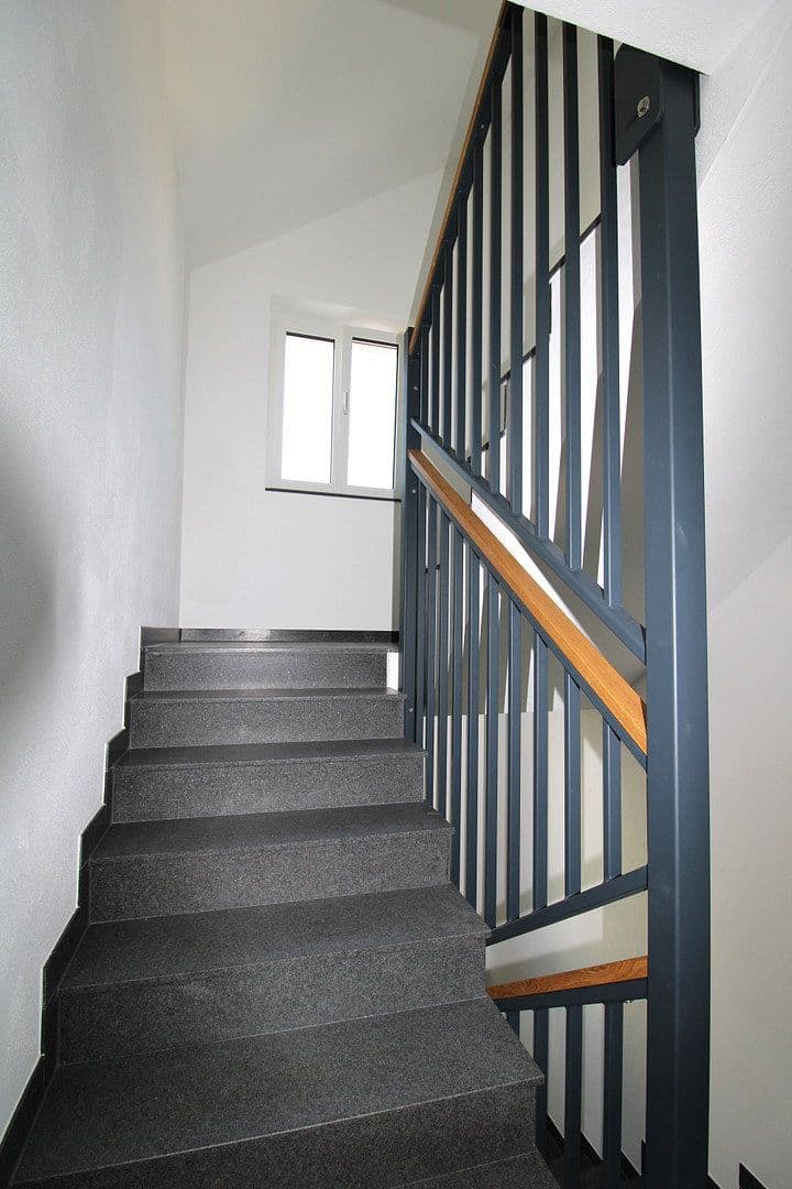 4 bedroom flat to rent, 117 m², Fasanenstr. 11, Manching, Bavaria 4 bedroom flat to rent, 117 m², Fasanenstr. 11, Manching, Bavaria