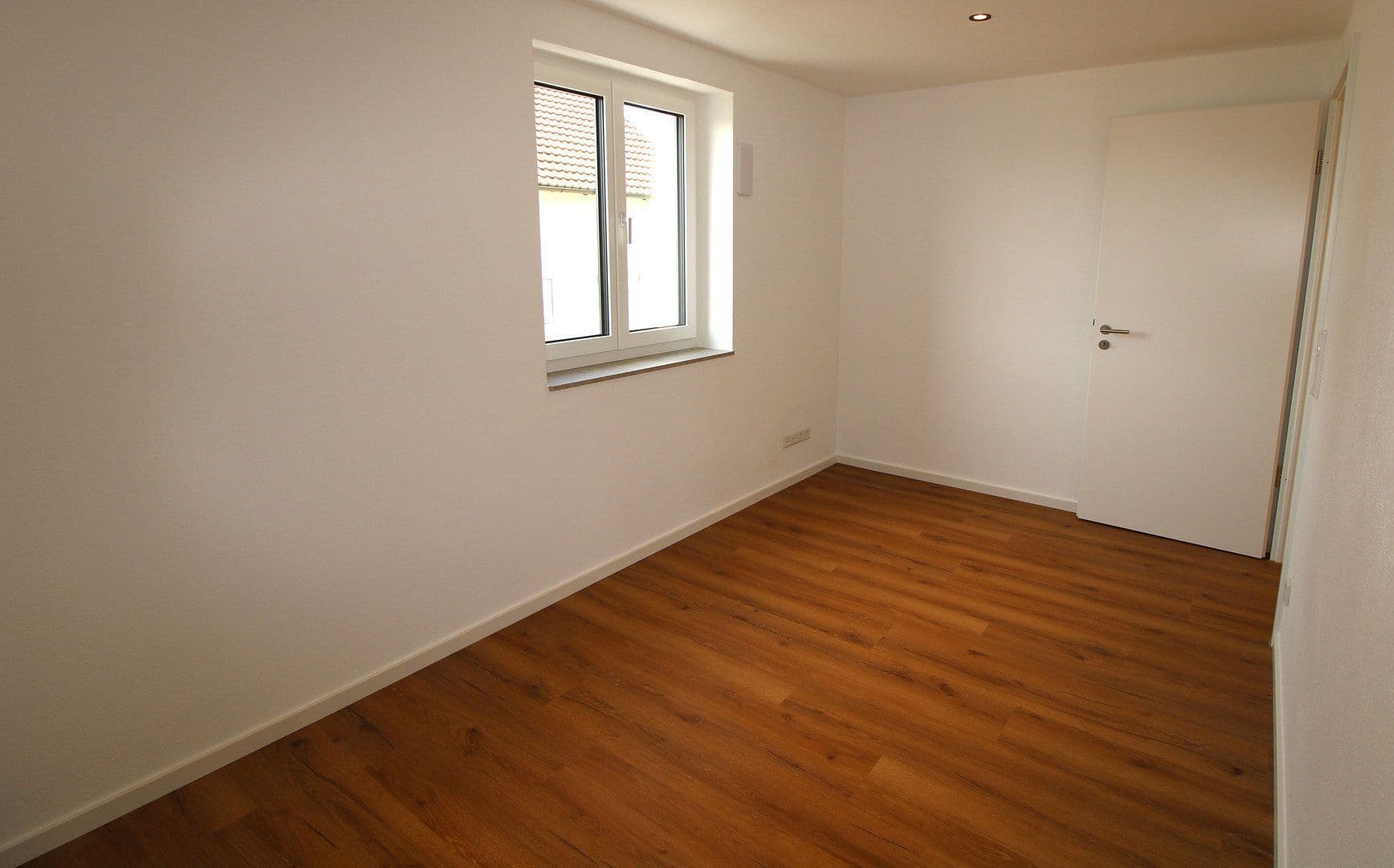 4 bedroom flat to rent, 117 m², Fasanenstr. 11, Manching, Bavaria 4 bedroom flat to rent, 117 m², Fasanenstr. 11, Manching, Bavaria
