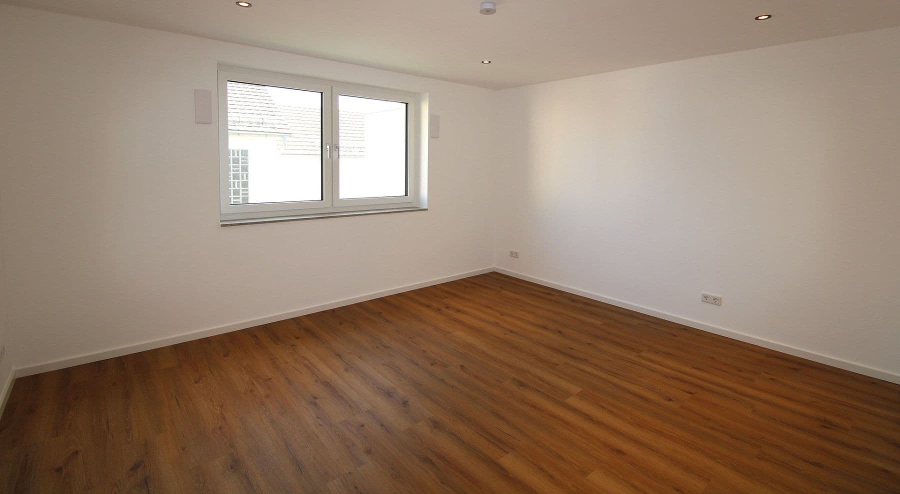 4 bedroom flat to rent, 117 m², Fasanenstr. 11, Manching, Bavaria 4 bedroom flat to rent, 117 m², Fasanenstr. 11, Manching, Bavaria