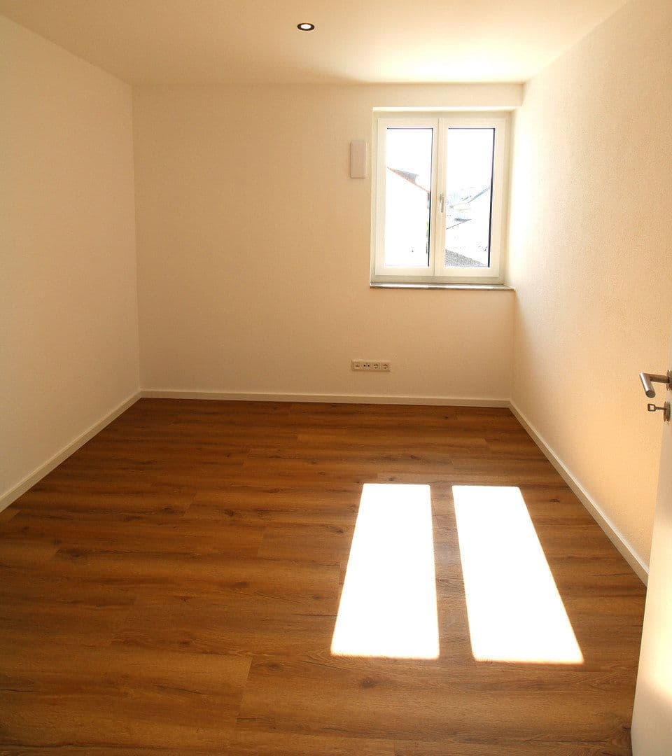 4 bedroom flat to rent, 117 m², Fasanenstr. 11, Manching, Bavaria 4 bedroom flat to rent, 117 m², Fasanenstr. 11, Manching, Bavaria