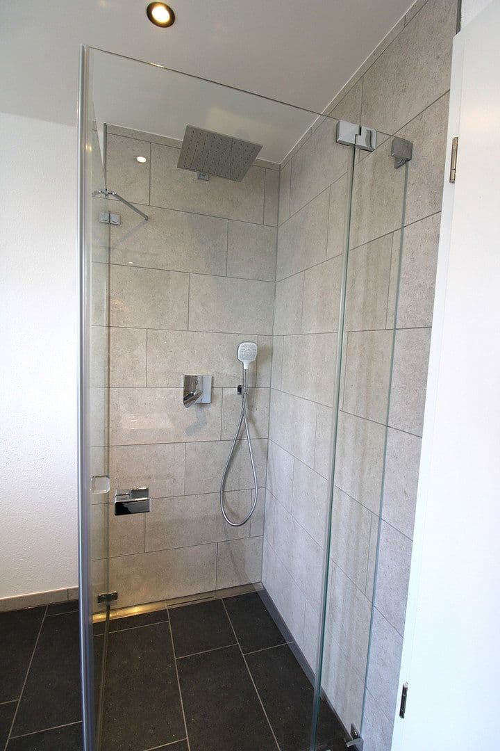 4 bedroom flat to rent, 117 m², Fasanenstr. 11, Manching, Bavaria 4 bedroom flat to rent, 117 m², Fasanenstr. 11, Manching, Bavaria