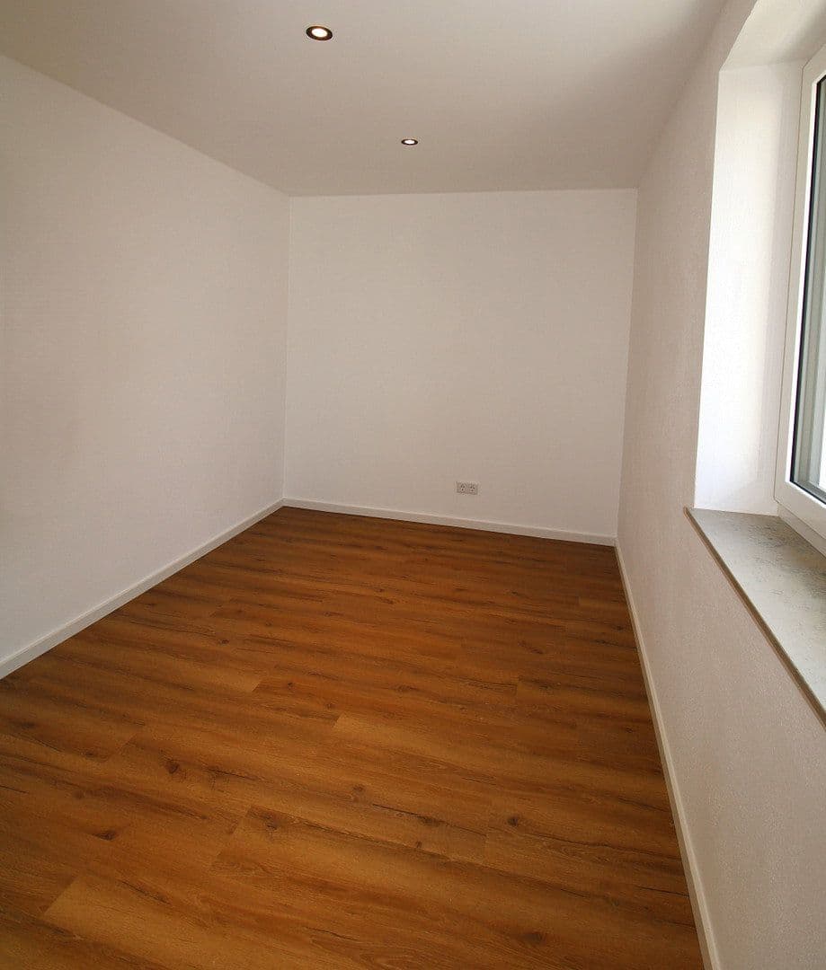 4 bedroom flat to rent, 117 m², Fasanenstr. 11, Manching, Bavaria 4 bedroom flat to rent, 117 m², Fasanenstr. 11, Manching, Bavaria