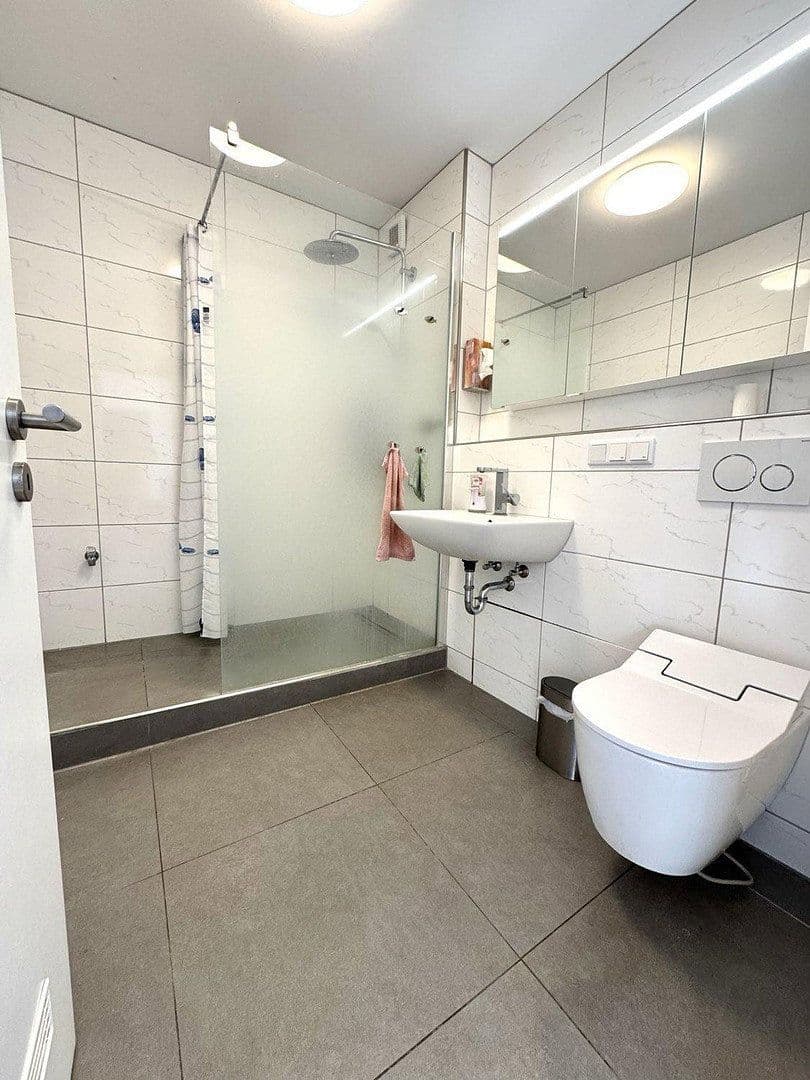 4 bedroom flat for sale, 120 m², Herchenbachstr. 5, Düsseldorf, North Rhine-Westphalia 4 bedroom flat for sale, 120 m², Herchenbachstr. 5, Düsseldorf, North Rhine-Westphalia