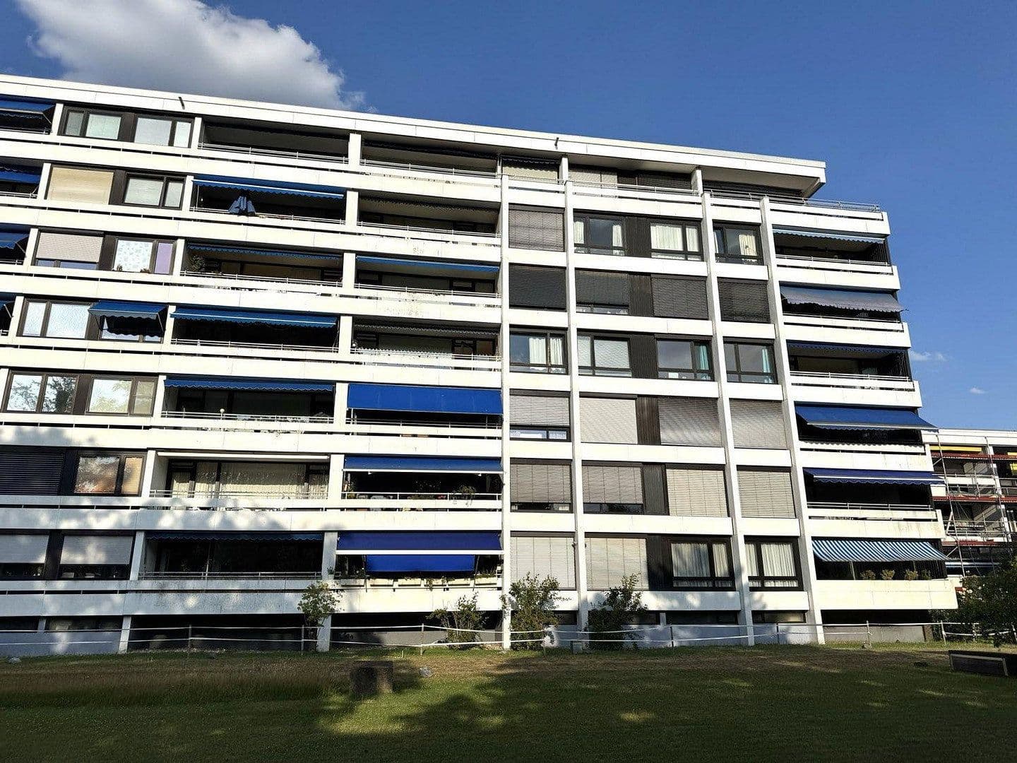 4 bedroom flat for sale, 120 m², Herchenbachstr. 5, Düsseldorf, North Rhine-Westphalia 4 bedroom flat for sale, 120 m², Herchenbachstr. 5, Düsseldorf, North Rhine-Westphalia