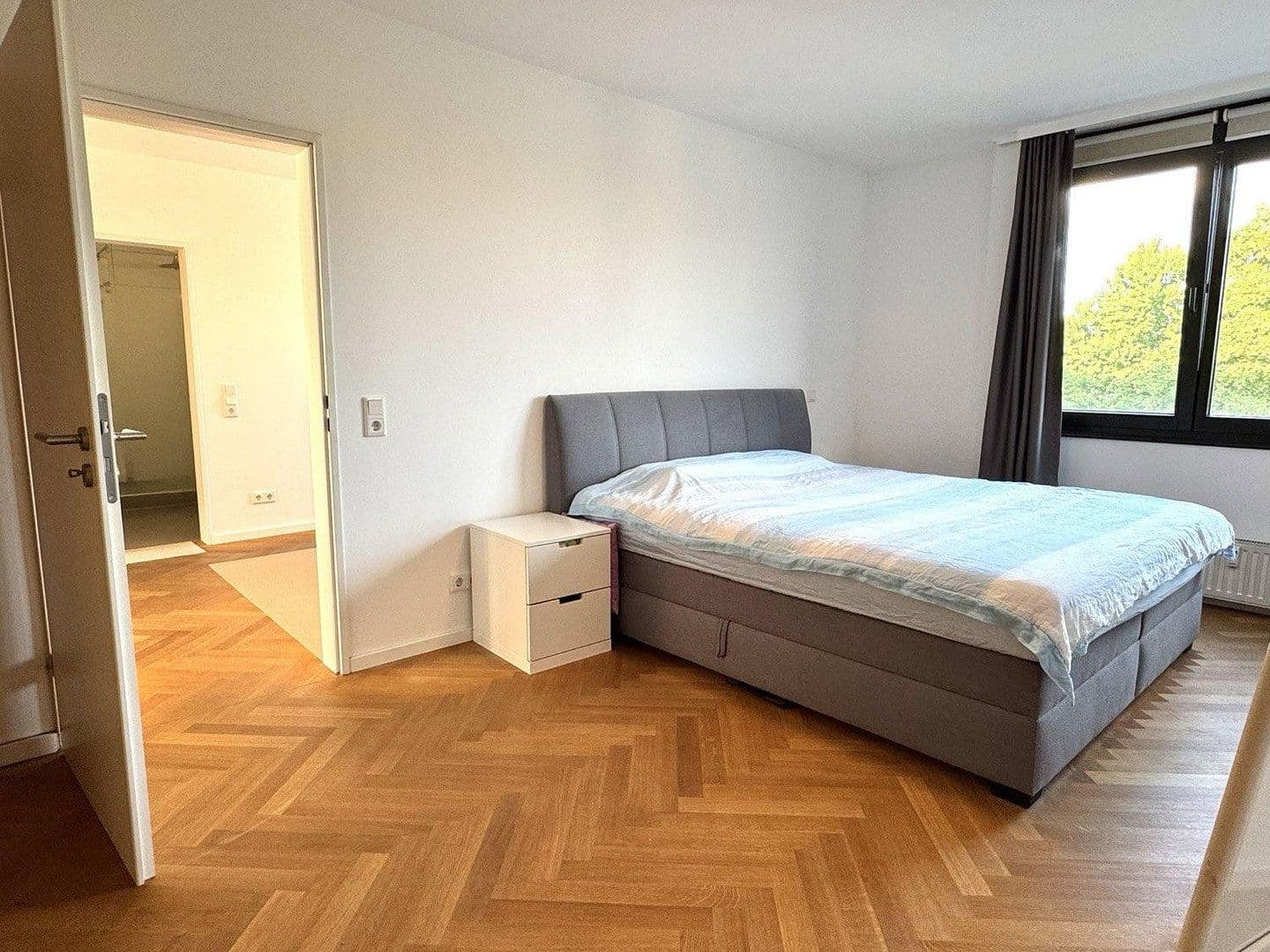 4 bedroom flat for sale, 120 m², Herchenbachstr. 5, Düsseldorf, North Rhine-Westphalia 4 bedroom flat for sale, 120 m², Herchenbachstr. 5, Düsseldorf, North Rhine-Westphalia