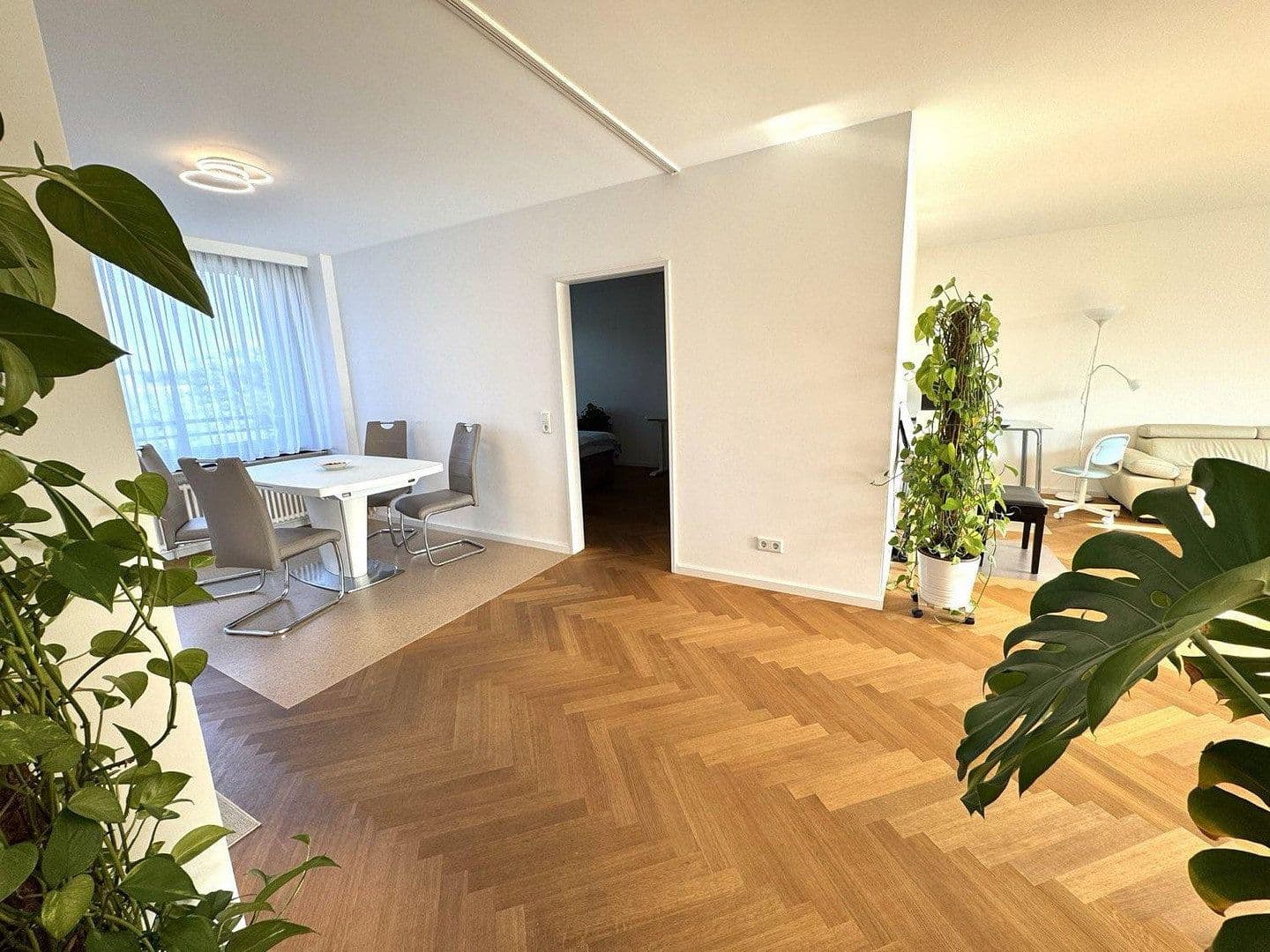4 bedroom flat for sale, 120 m², Herchenbachstr. 5, Düsseldorf, North Rhine-Westphalia 4 bedroom flat for sale, 120 m², Herchenbachstr. 5, Düsseldorf, North Rhine-Westphalia