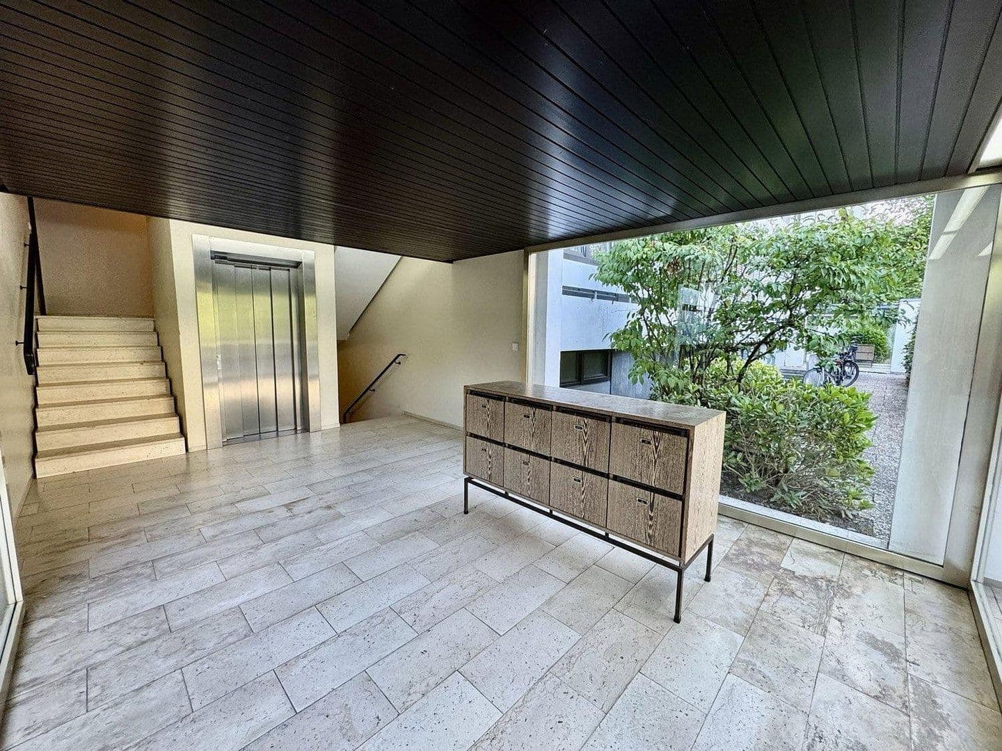 4 bedroom flat for sale, 120 m², Herchenbachstr. 5, Düsseldorf, North Rhine-Westphalia 4 bedroom flat for sale, 120 m², Herchenbachstr. 5, Düsseldorf, North Rhine-Westphalia