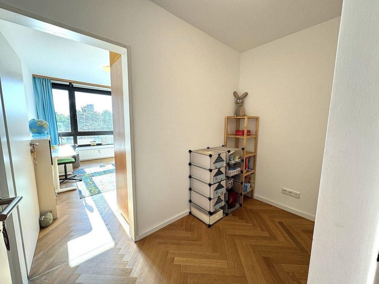 4 bedroom flat for sale, 120 m², Herchenbachstr. 5, Düsseldorf, North Rhine-Westphalia 4 bedroom flat for sale, 120 m², Herchenbachstr. 5, Düsseldorf, North Rhine-Westphalia