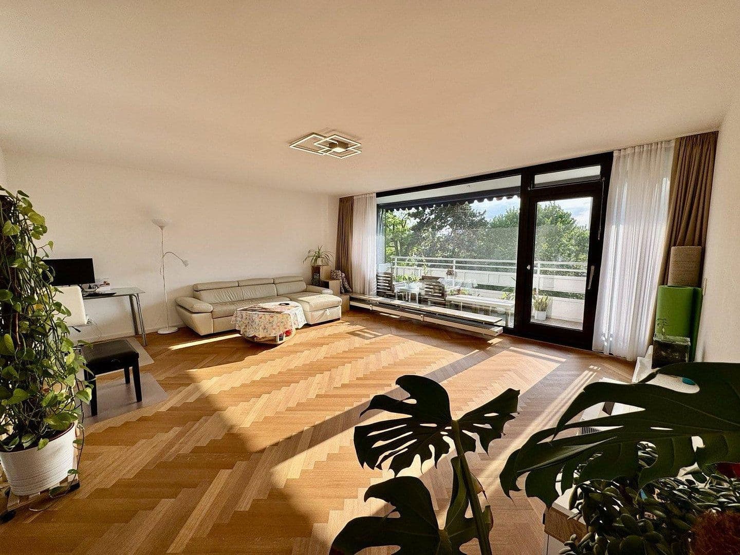 4 bedroom flat for sale, 120 m², Herchenbachstr. 5, Düsseldorf, North Rhine-Westphalia 4 bedroom flat for sale, 120 m², Herchenbachstr. 5, Düsseldorf, North Rhine-Westphalia