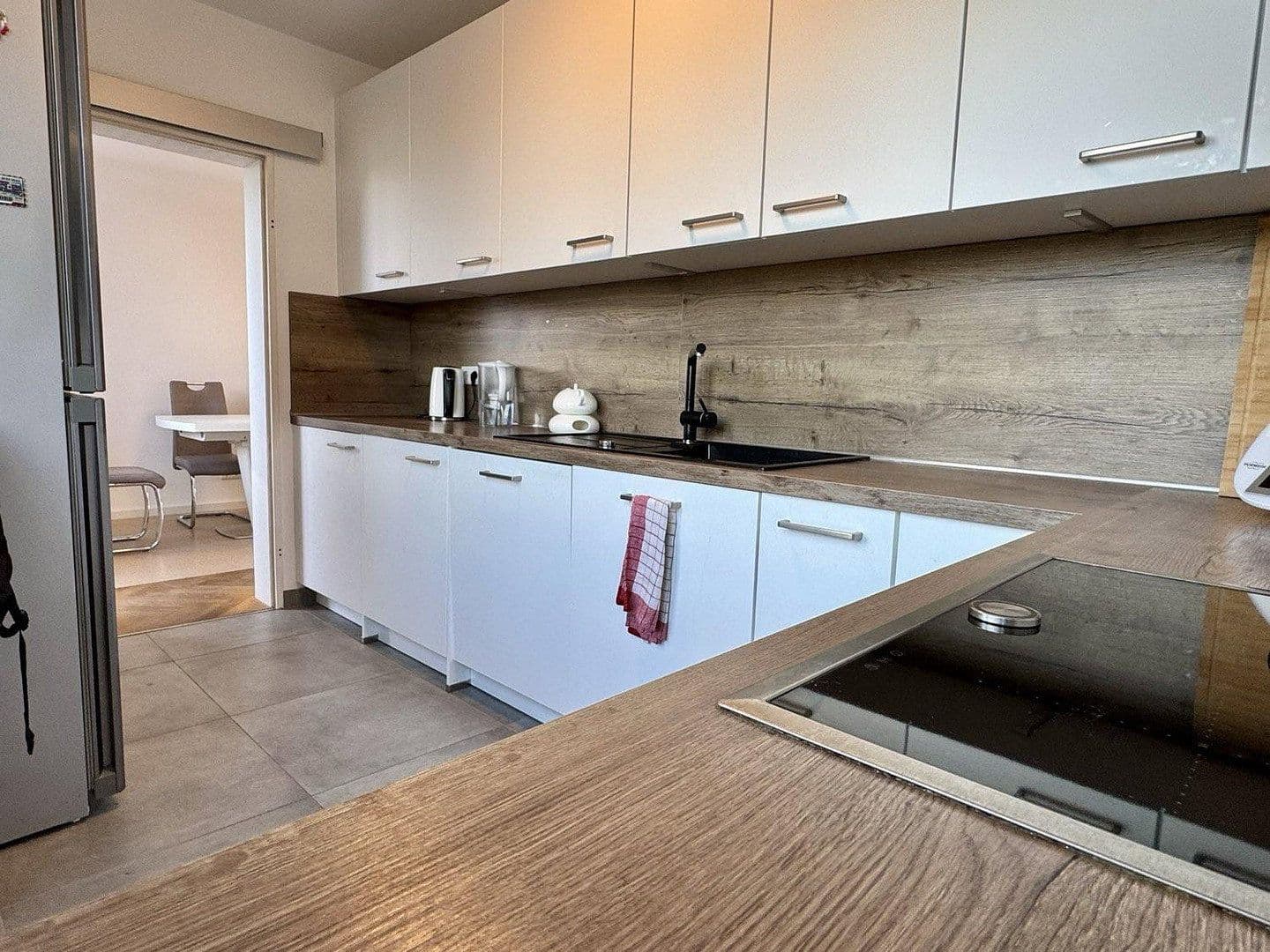 4 bedroom flat for sale, 120 m², Herchenbachstr. 5, Düsseldorf, North Rhine-Westphalia 4 bedroom flat for sale, 120 m², Herchenbachstr. 5, Düsseldorf, North Rhine-Westphalia