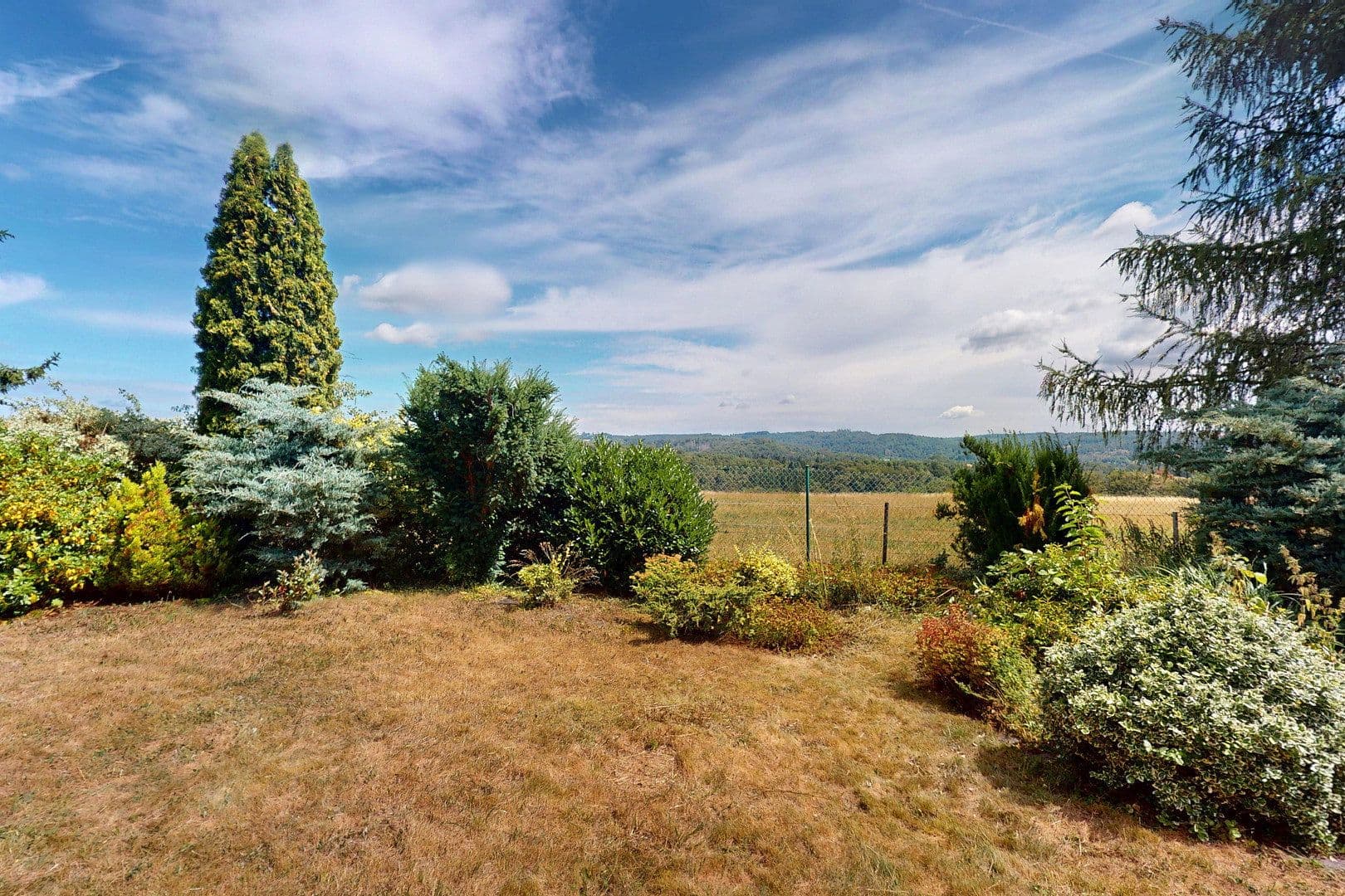 house for sale, 114 m², Heidenrod, Hesse house for sale, 114 m², Heidenrod, Hesse
