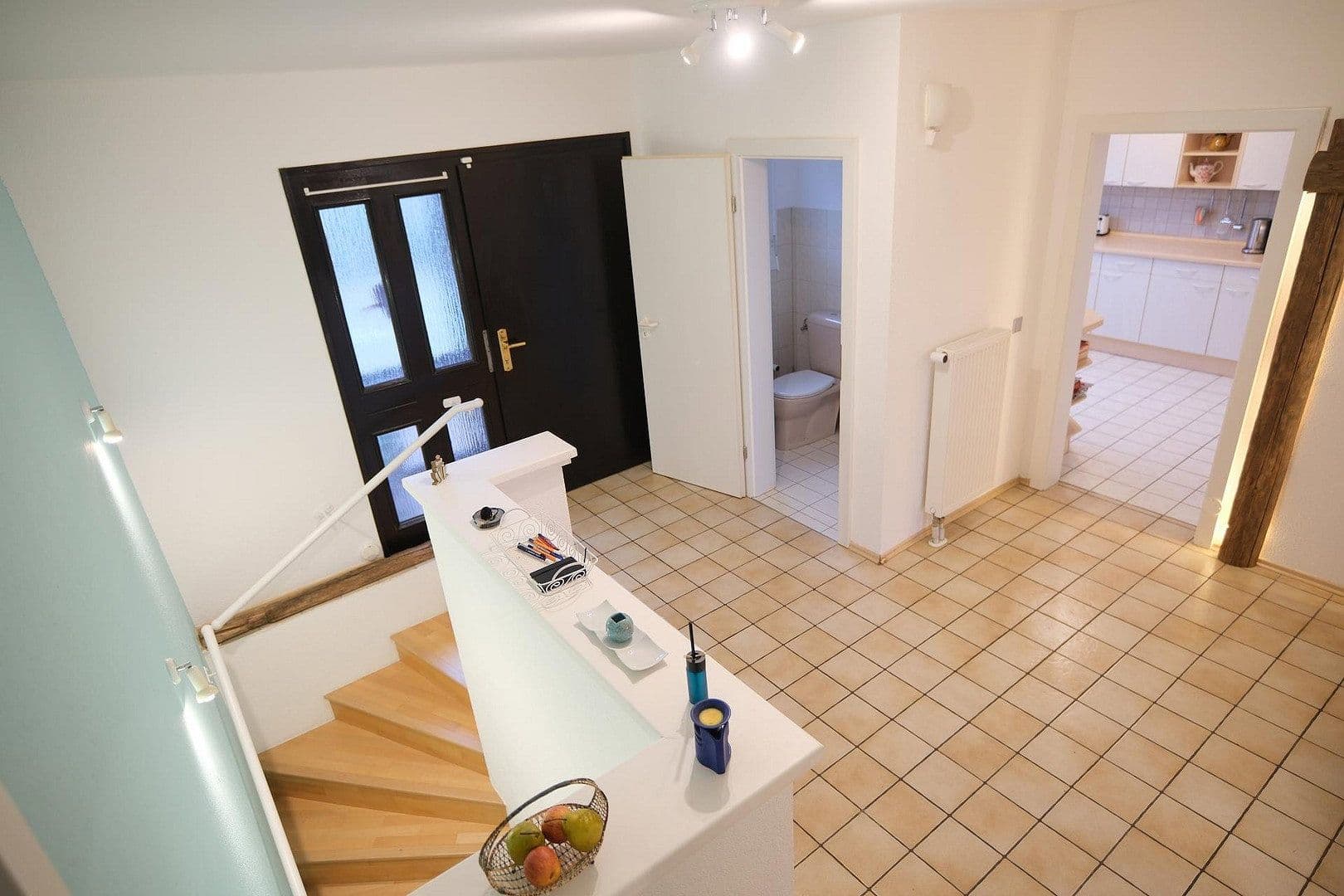 house for sale, 114 m², Heidenrod, Hesse house for sale, 114 m², Heidenrod, Hesse
