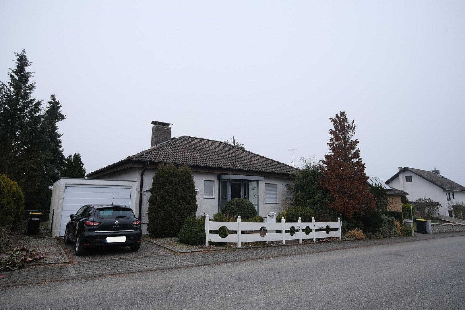 house for sale, 114 m², Heidenrod, Hesse house for sale, 114 m², Heidenrod, Hesse