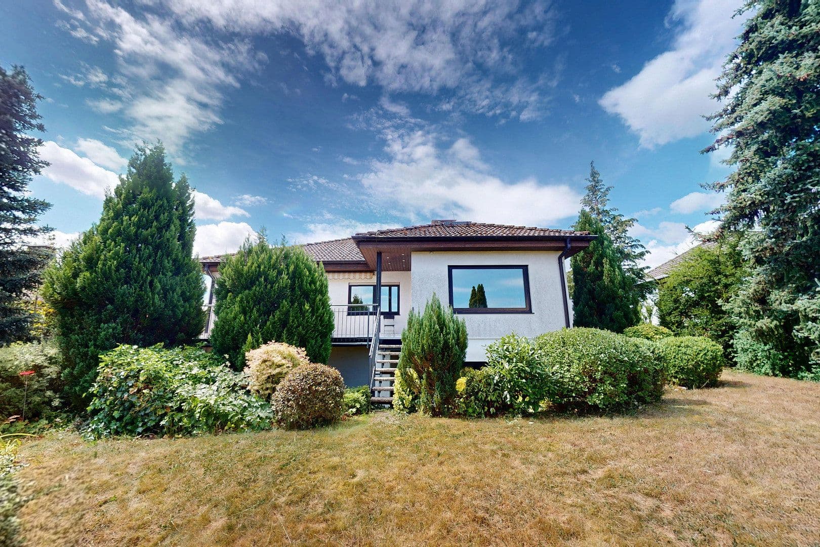 house for sale, 114 m², Heidenrod, Hesse house for sale, 114 m², Heidenrod, Hesse