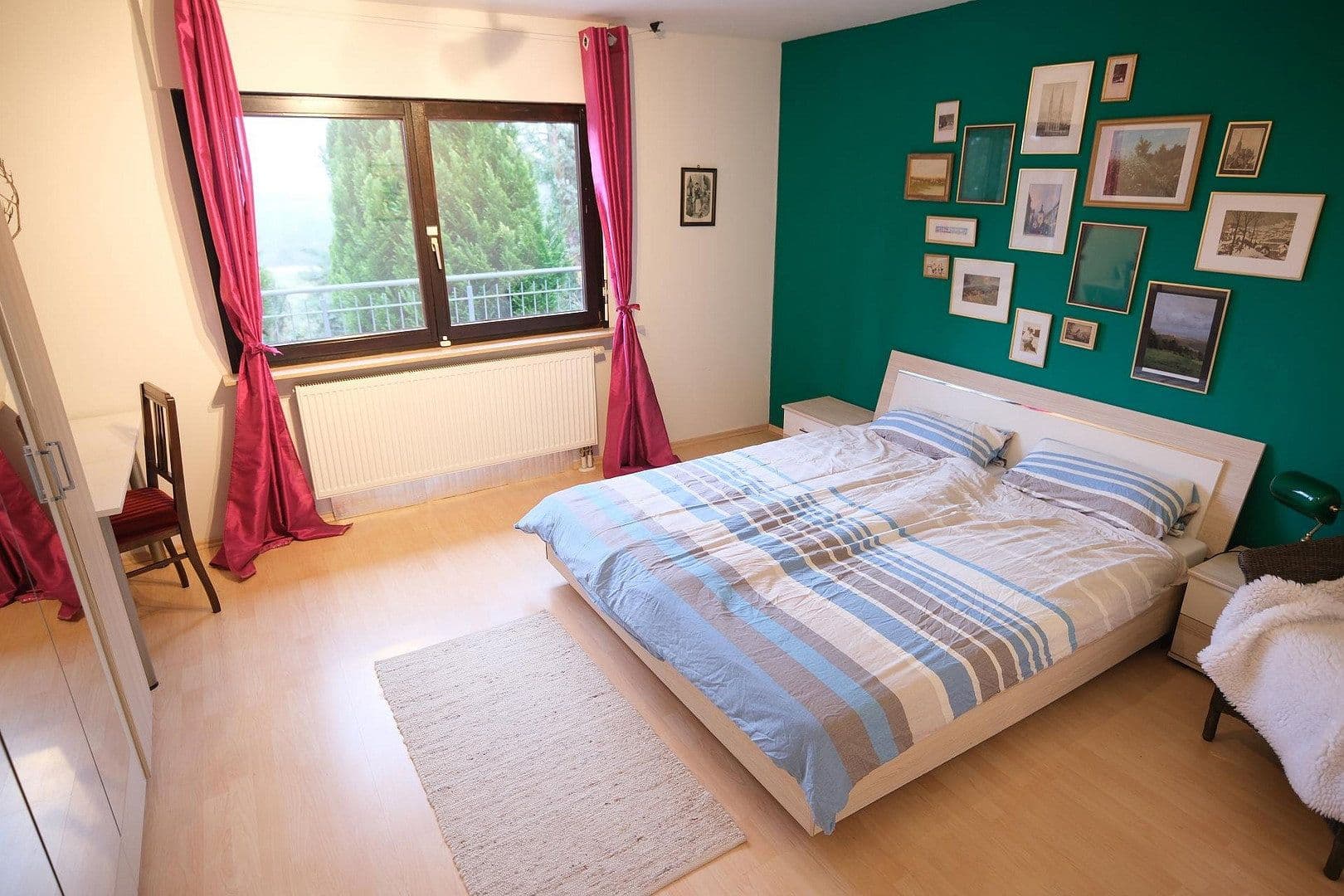 house for sale, 114 m², Heidenrod, Hesse house for sale, 114 m², Heidenrod, Hesse