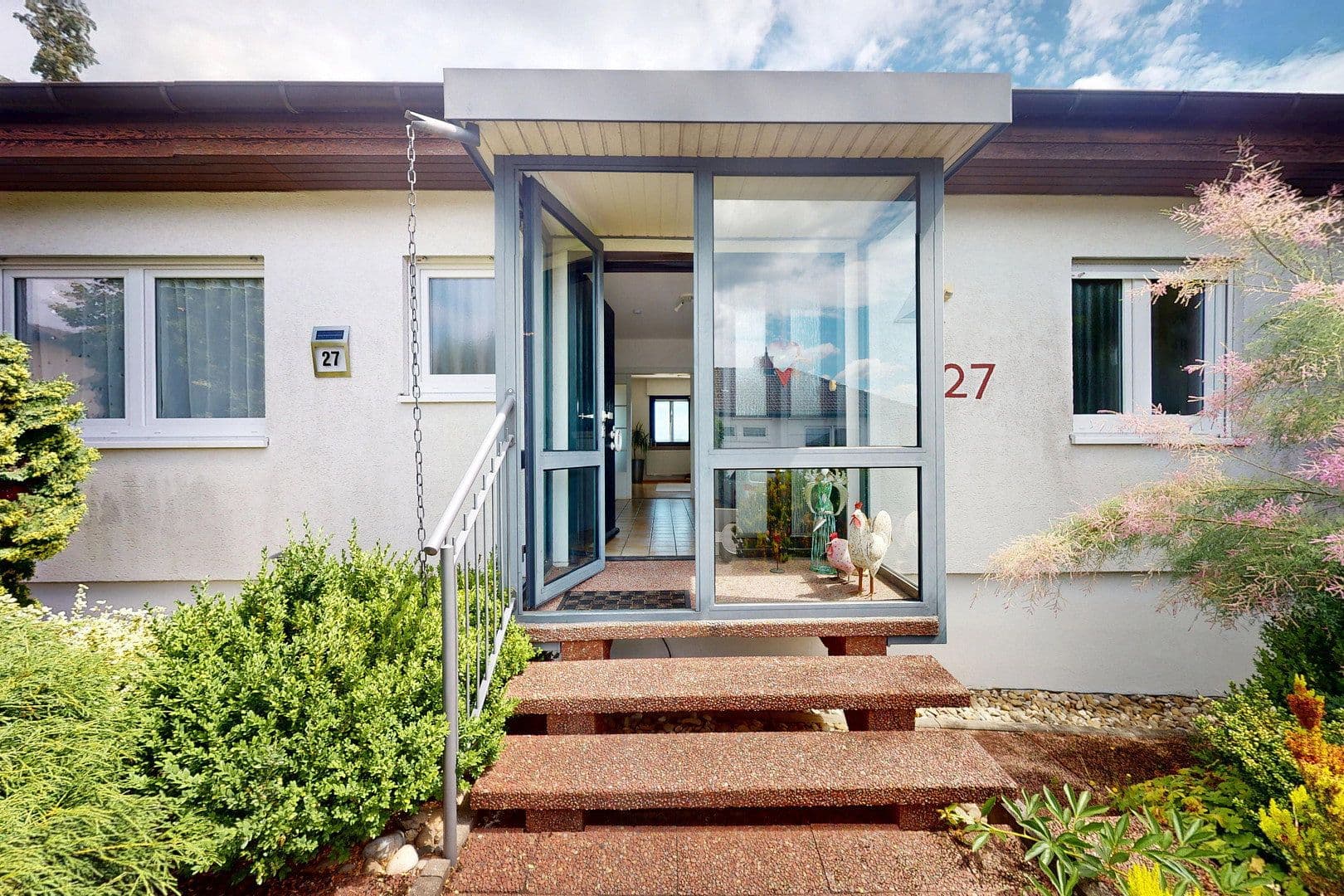 house for sale, 114 m², Heidenrod, Hesse house for sale, 114 m², Heidenrod, Hesse