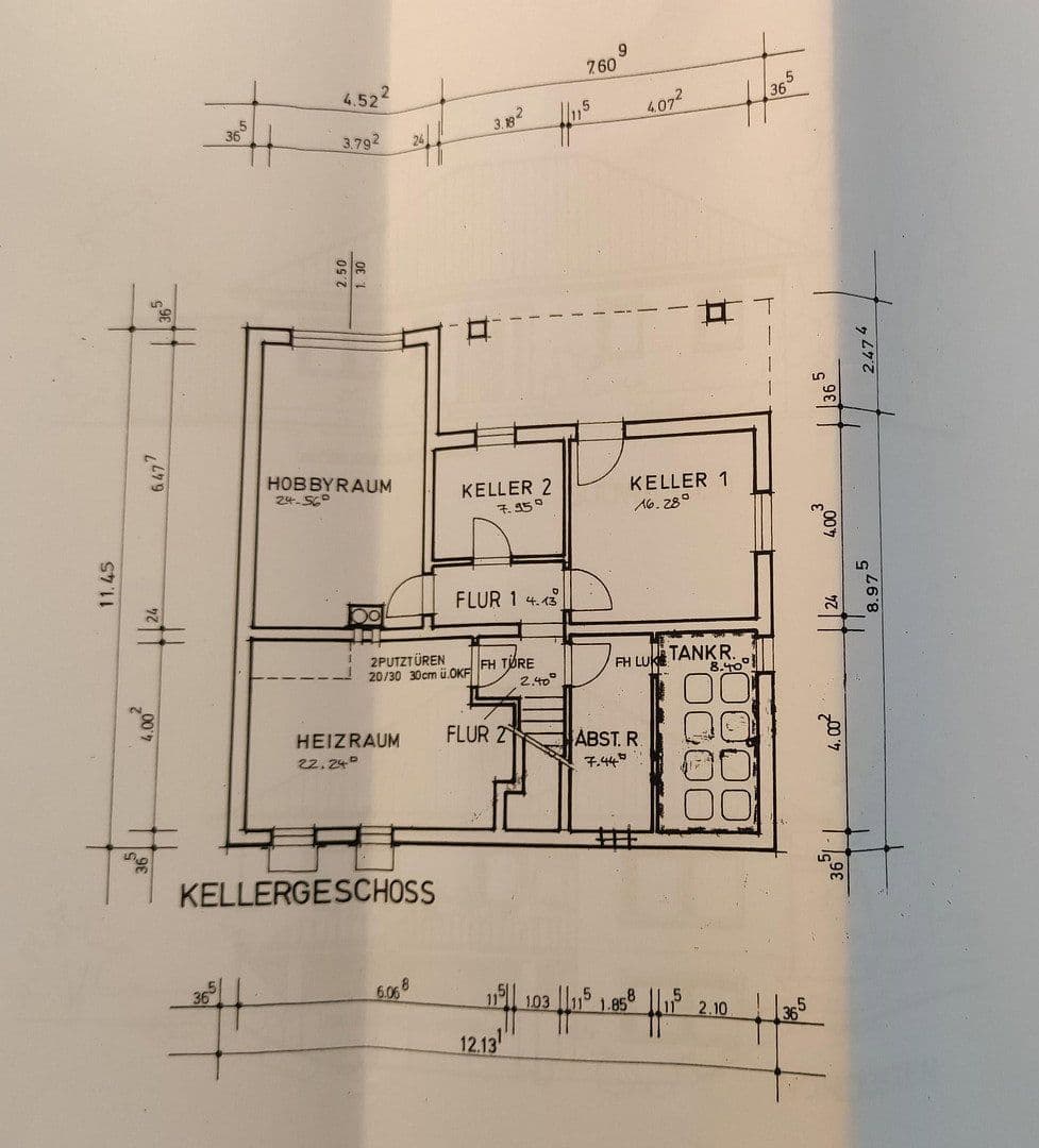 house for sale, 114 m², Heidenrod, Hesse house for sale, 114 m², Heidenrod, Hesse