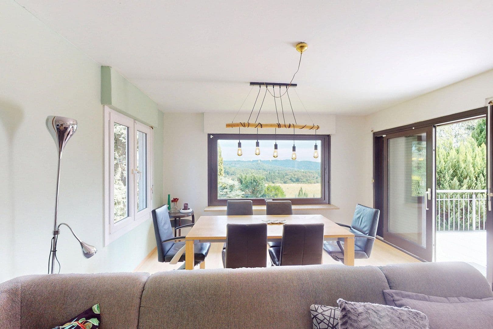 house for sale, 114 m², Heidenrod, Hesse house for sale, 114 m², Heidenrod, Hesse