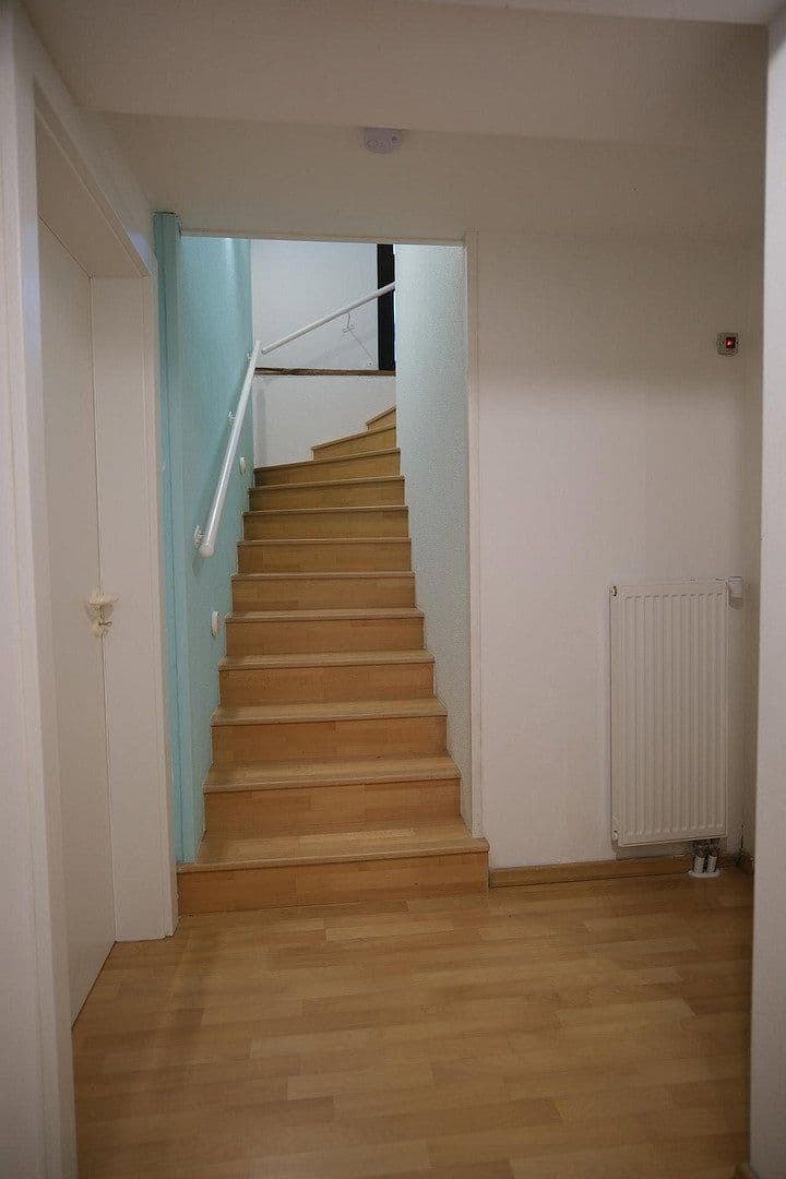 house for sale, 114 m², Heidenrod, Hesse house for sale, 114 m², Heidenrod, Hesse