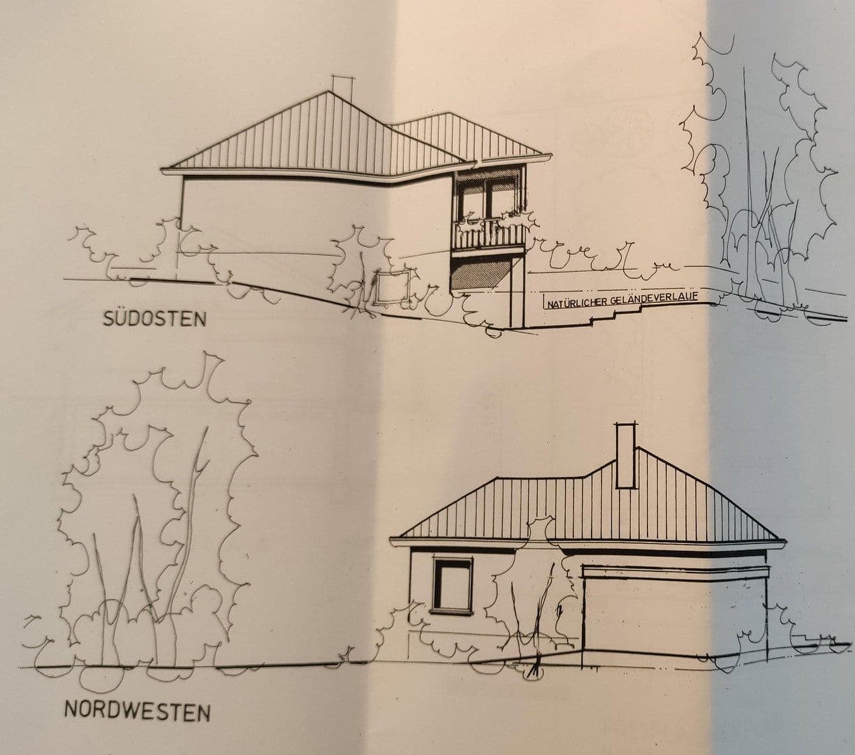 house for sale, 114 m², Heidenrod, Hesse house for sale, 114 m², Heidenrod, Hesse