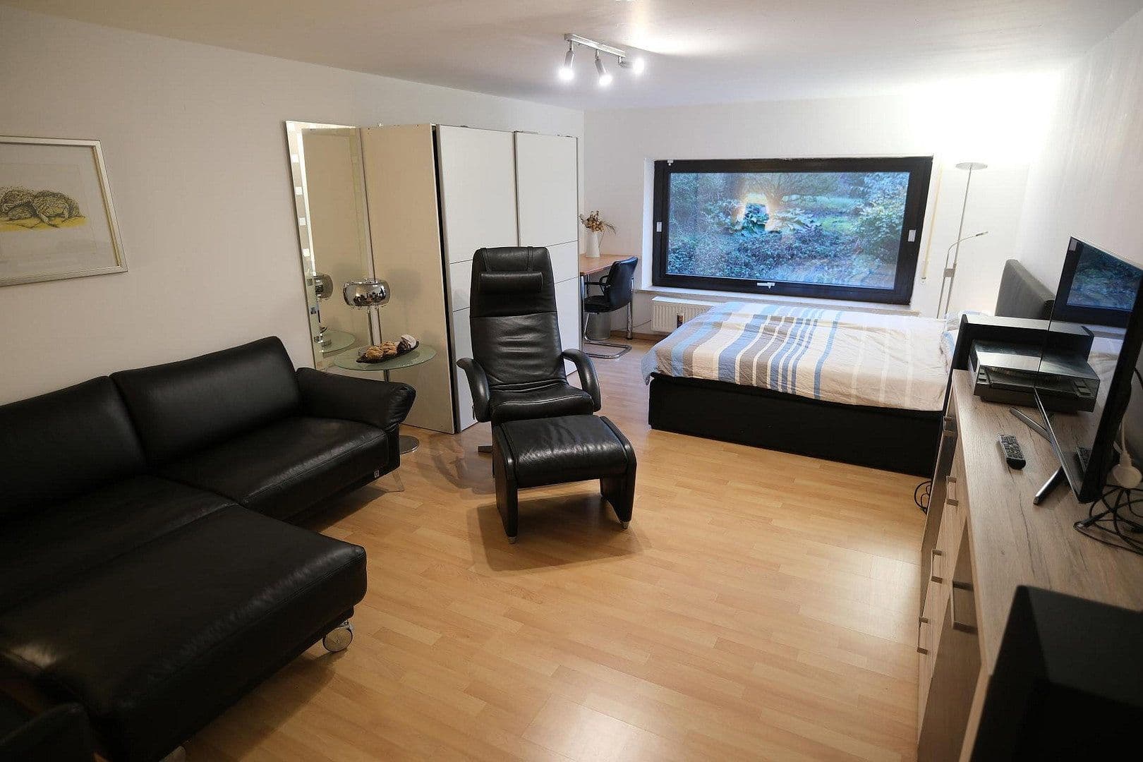 house for sale, 114 m², Heidenrod, Hesse house for sale, 114 m², Heidenrod, Hesse