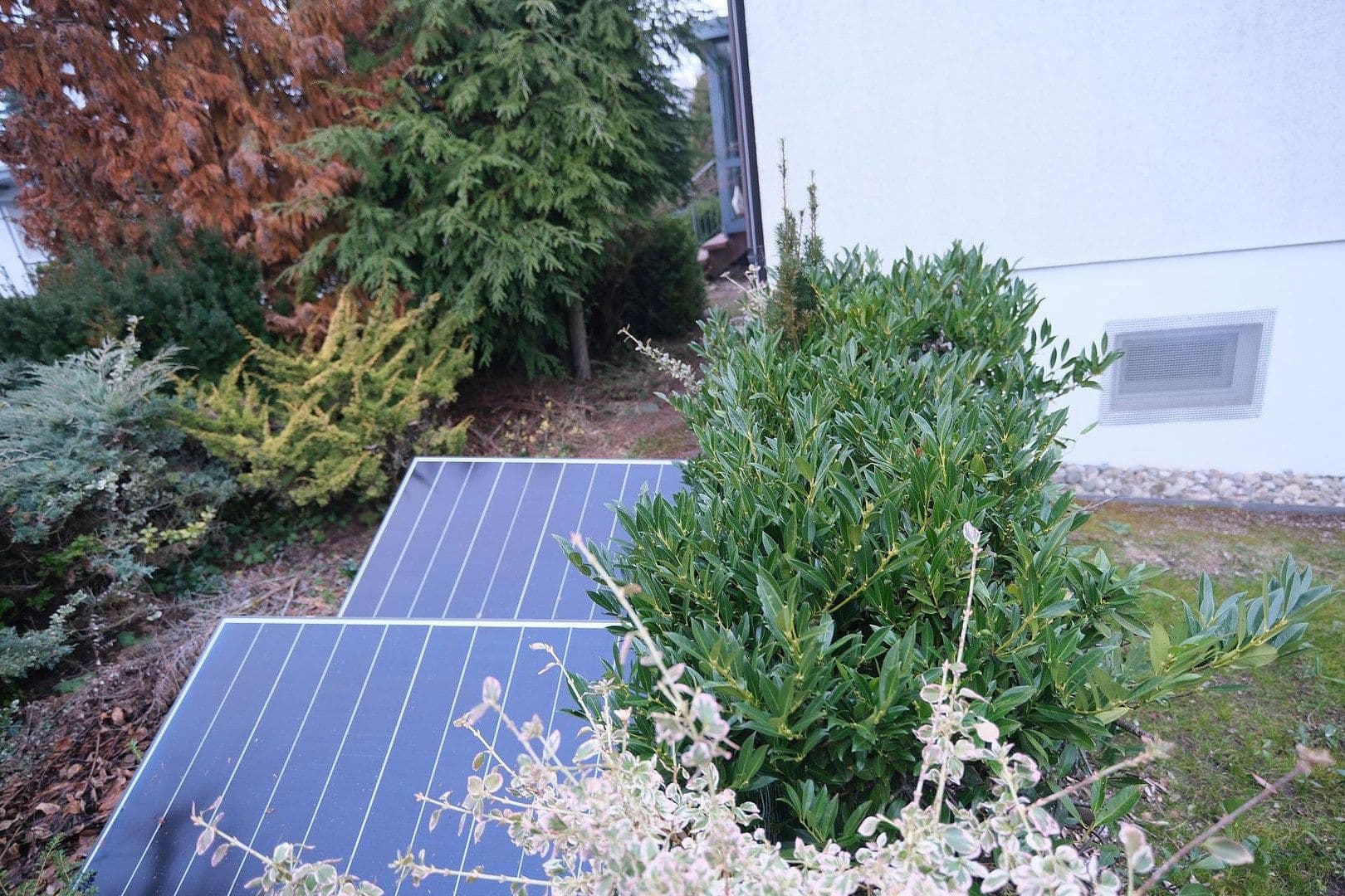 house for sale, 114 m², Heidenrod, Hesse house for sale, 114 m², Heidenrod, Hesse