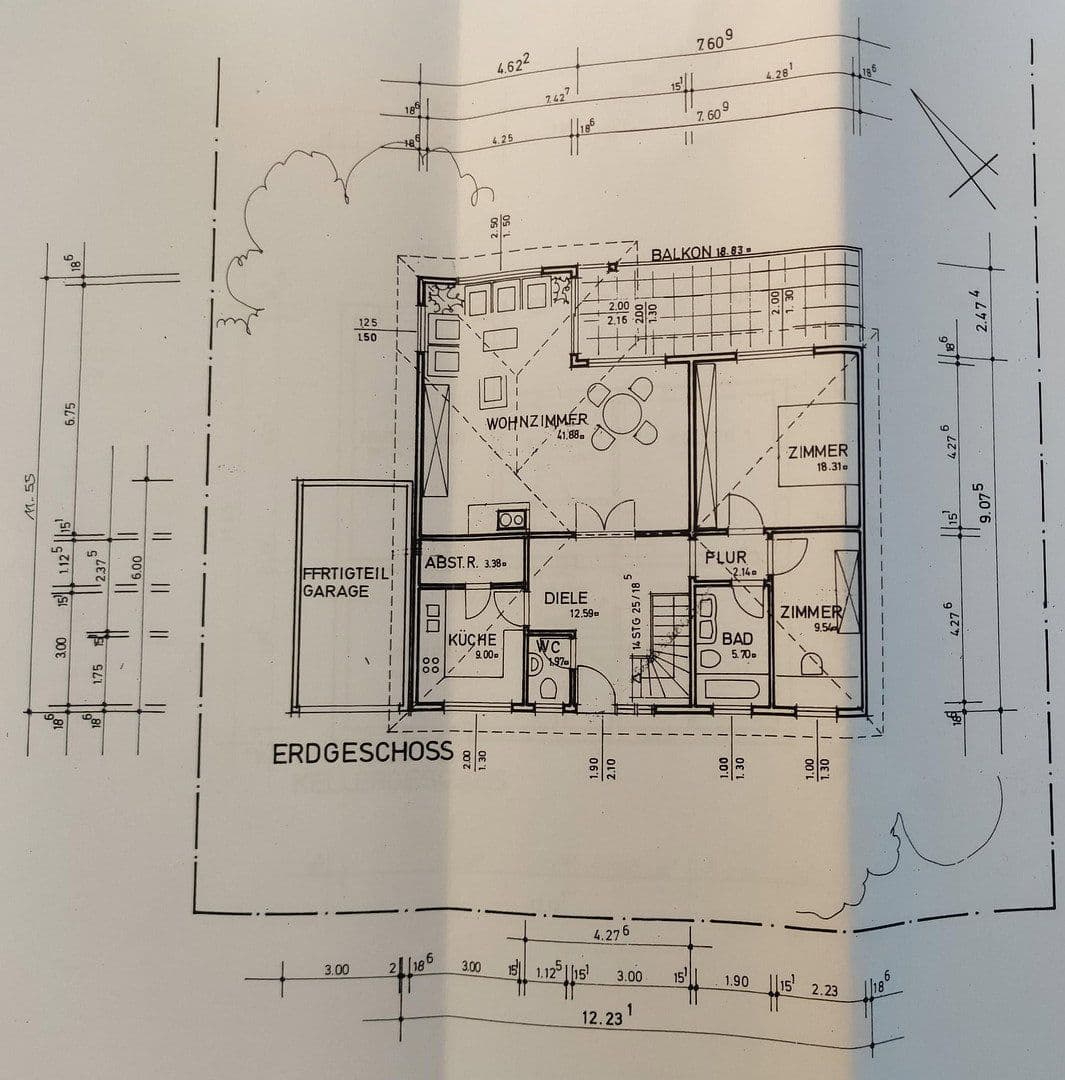 house for sale, 114 m², Heidenrod, Hesse house for sale, 114 m², Heidenrod, Hesse