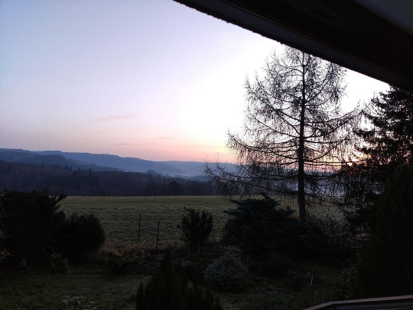 house for sale, 114 m², Heidenrod, Hesse house for sale, 114 m², Heidenrod, Hesse