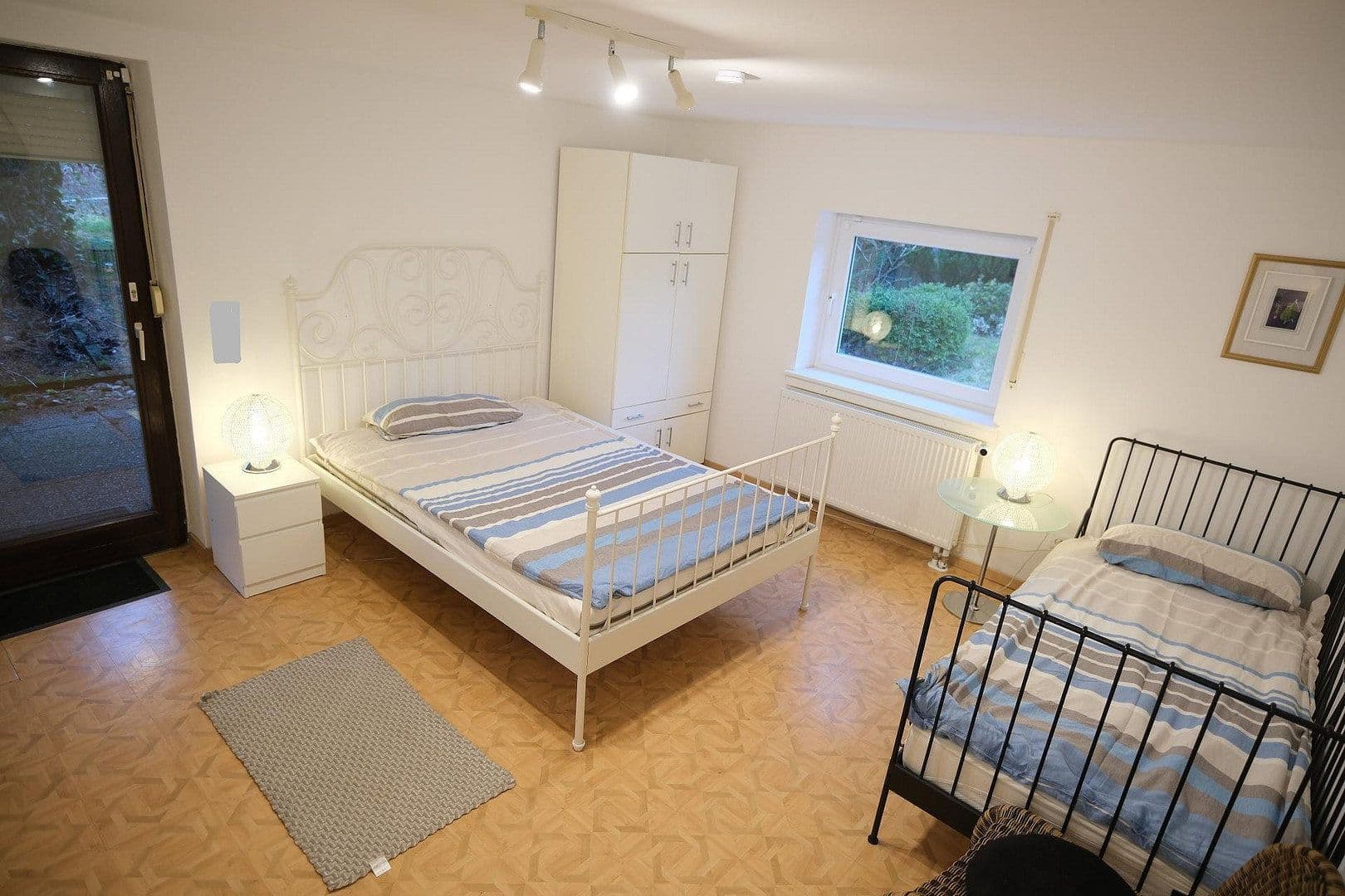 house for sale, 114 m², Heidenrod, Hesse house for sale, 114 m², Heidenrod, Hesse