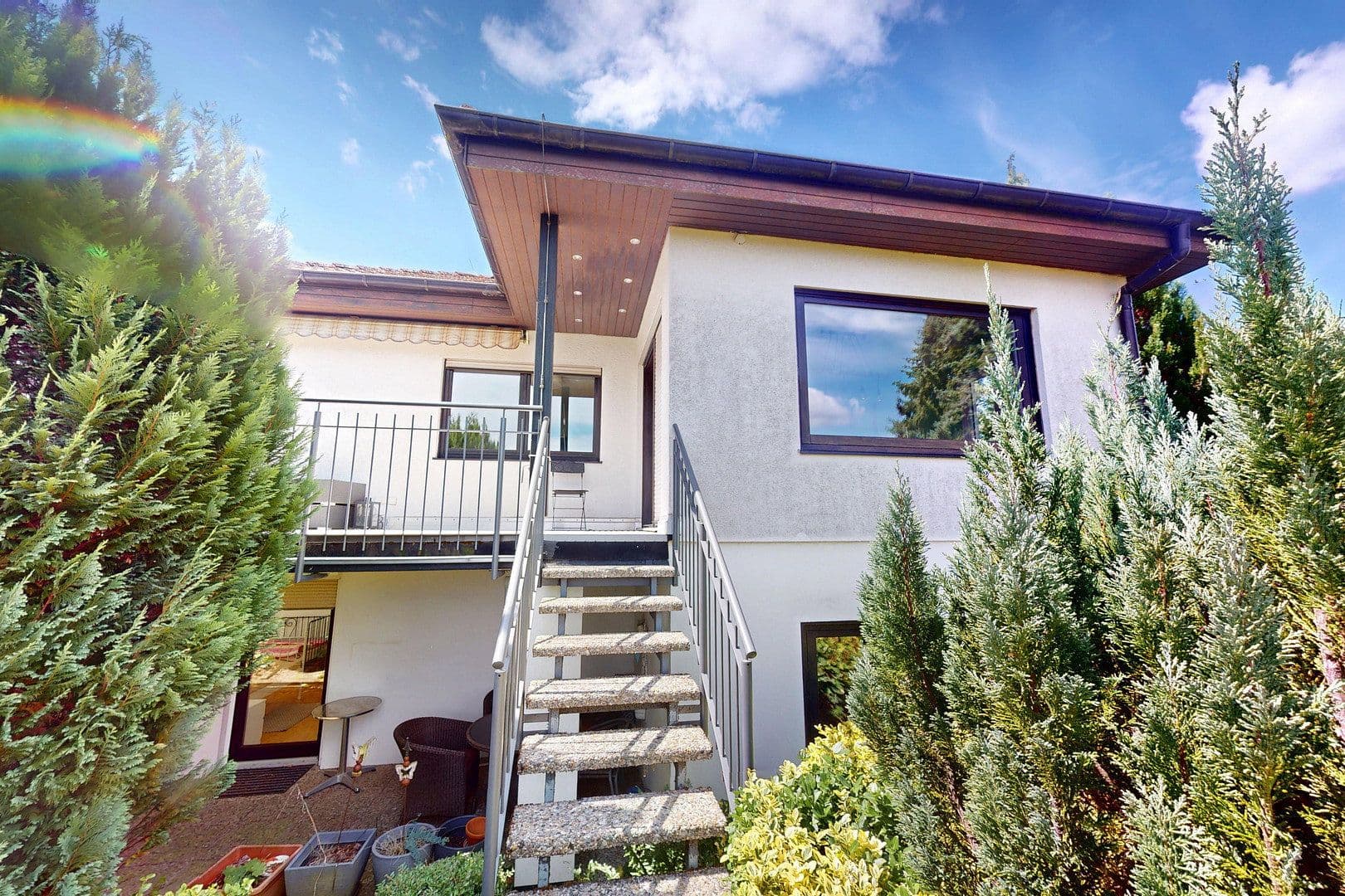 house for sale, 114 m², Heidenrod, Hesse house for sale, 114 m², Heidenrod, Hesse