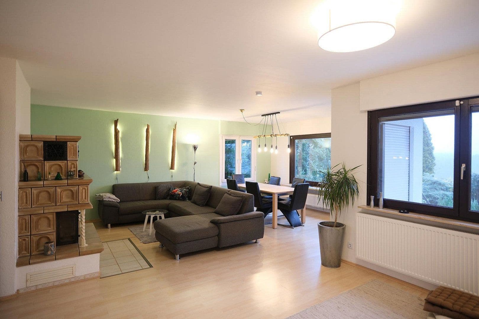 house for sale, 114 m², Heidenrod, Hesse house for sale, 114 m², Heidenrod, Hesse