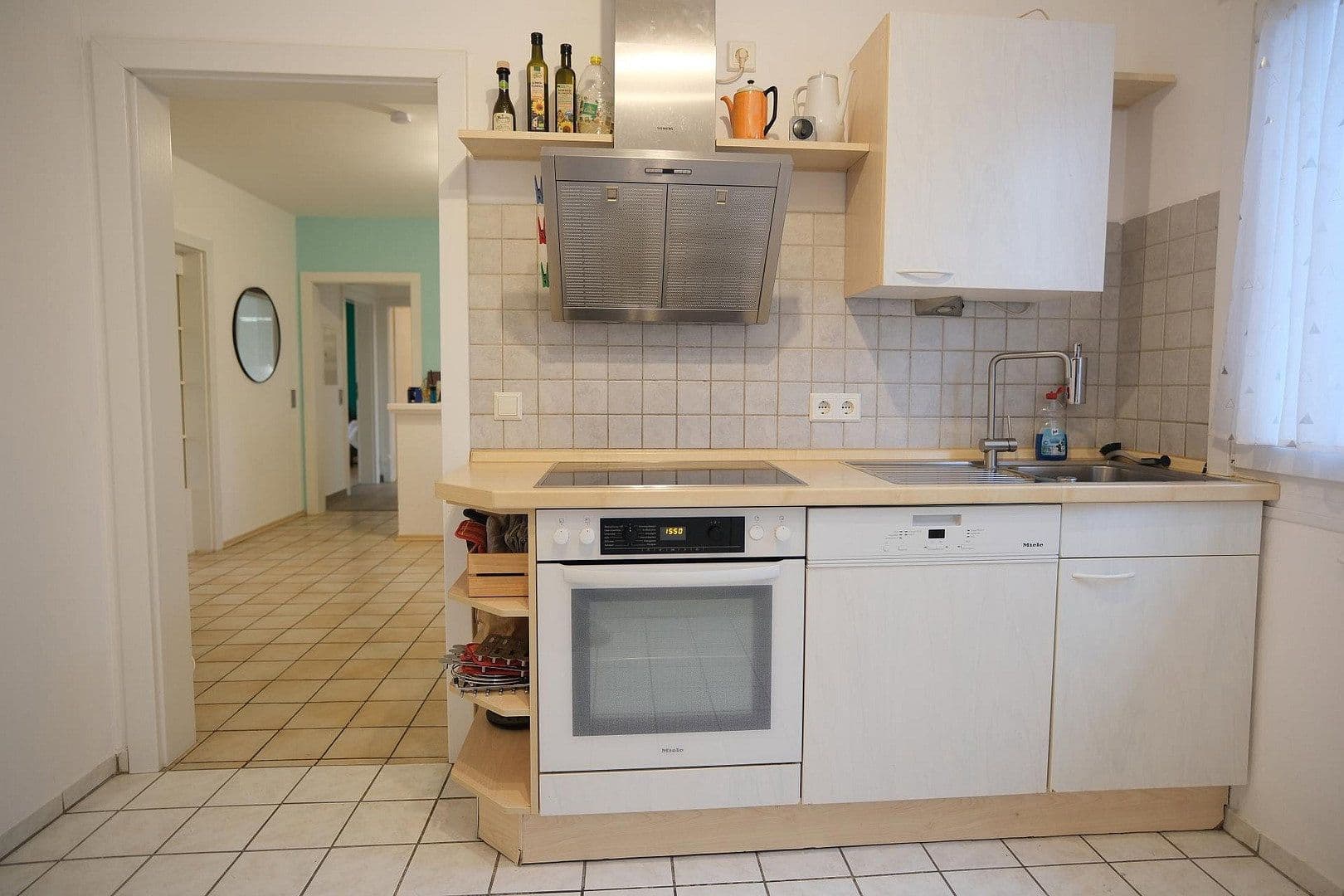 house for sale, 114 m², Heidenrod, Hesse house for sale, 114 m², Heidenrod, Hesse