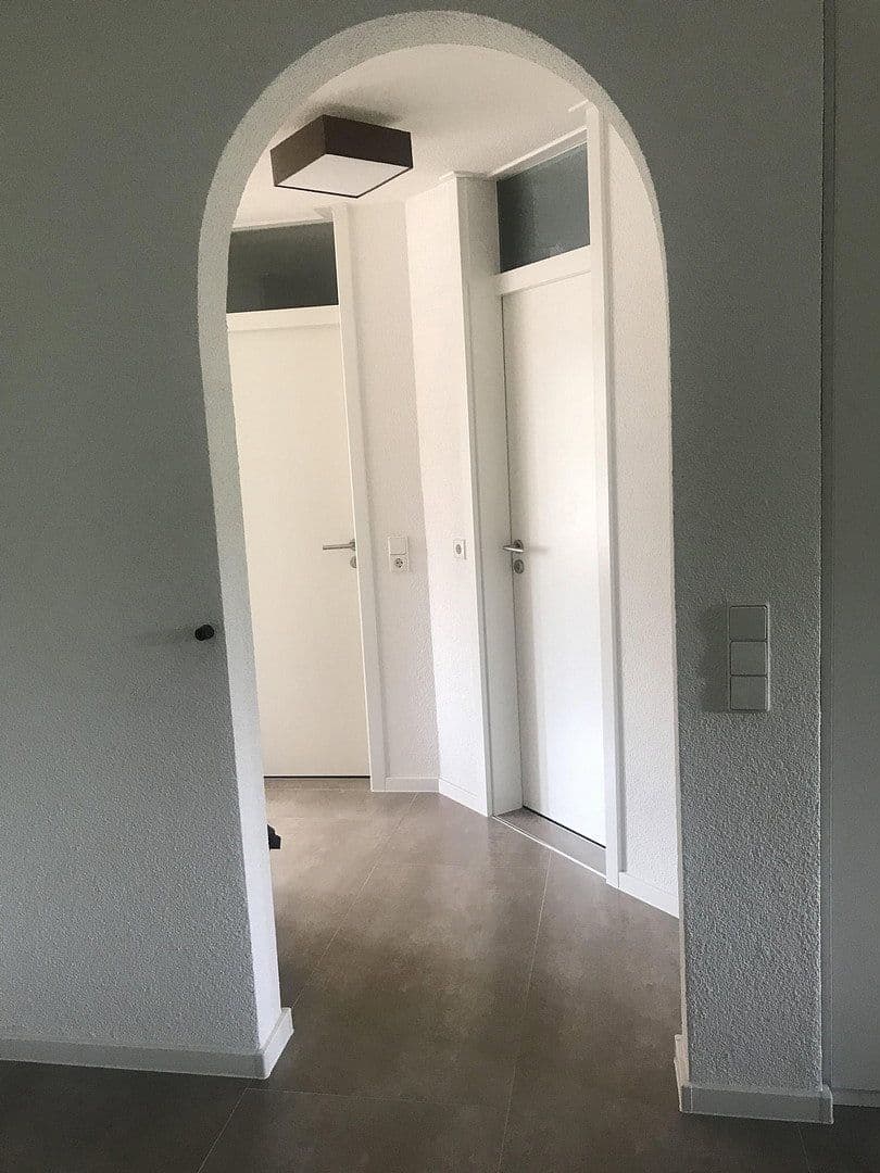 2 bedroom with open-plan kitchen flat to rent, 85 m², Schwarzwaldstraße 6, Bietigheim-Bissingen, Baden-Württemberg 2 bedroom with open-plan kitchen flat to rent, 85 m², Schwarzwaldstraße 6, Bietigheim-Bissingen, Baden-Württemberg