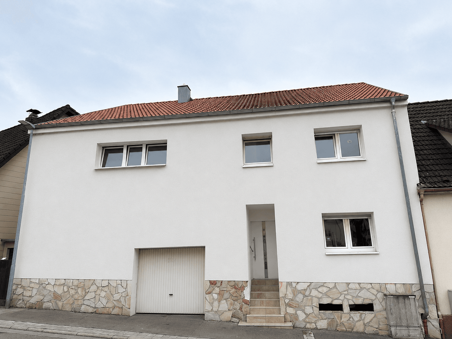 flat to rent, 264 m², Sternweiler Str. 21, Mühlhausen, Baden-Württemberg flat to rent, 264 m², Sternweiler Str. 21, Mühlhausen, Baden-Württemberg