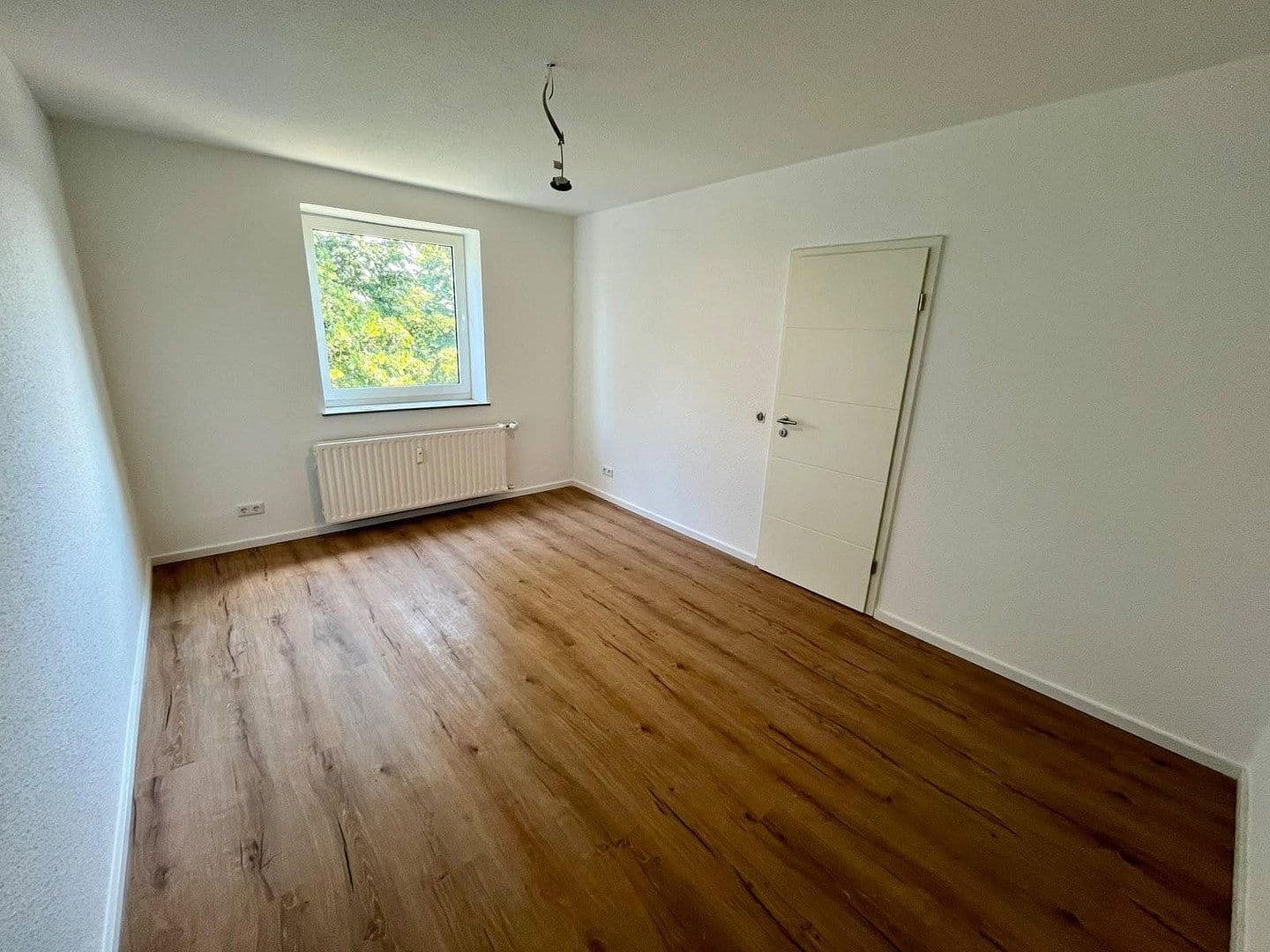 2 bedroom flat for sale, 56 m², Buchenstraße 62, Sulingen, Lower Saxony 2 bedroom flat for sale, 56 m², Buchenstraße 62, Sulingen, Lower Saxony