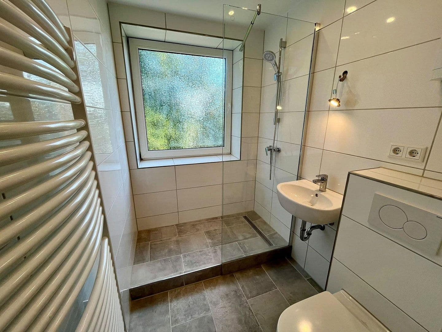 2 bedroom flat for sale, 56 m², Buchenstraße 62, Sulingen, Lower Saxony 2 bedroom flat for sale, 56 m², Buchenstraße 62, Sulingen, Lower Saxony