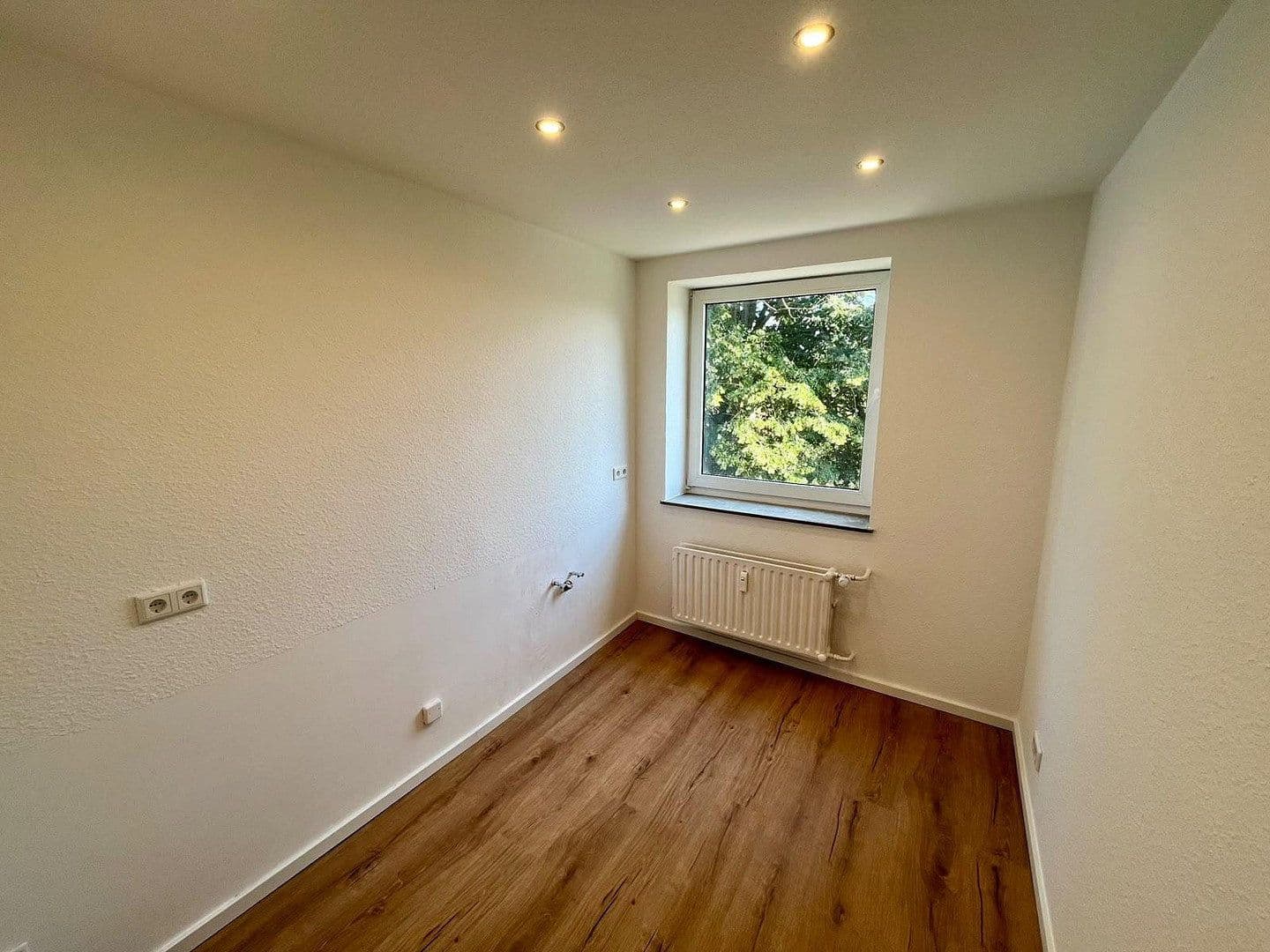 2 bedroom flat for sale, 56 m², Buchenstraße 62, Sulingen, Lower Saxony 2 bedroom flat for sale, 56 m², Buchenstraße 62, Sulingen, Lower Saxony