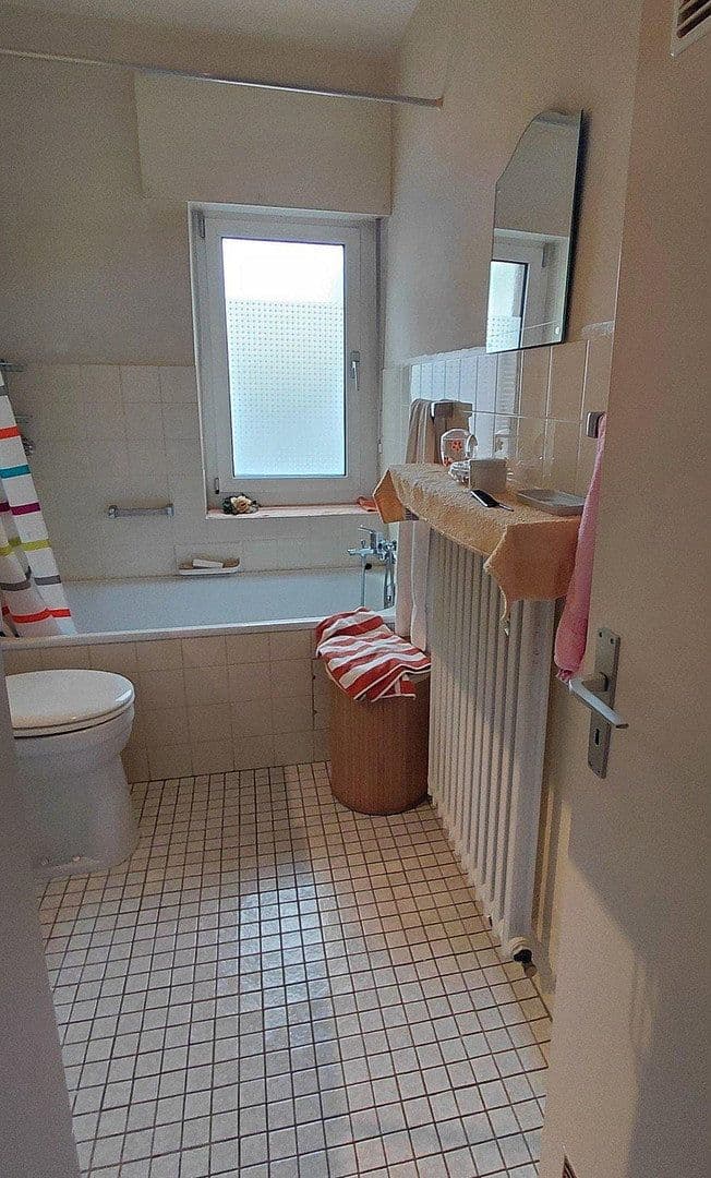 4 bedroom flat for sale, 104 m², Köln, North Rhine-Westphalia 4 bedroom flat for sale, 104 m², Köln, North Rhine-Westphalia
