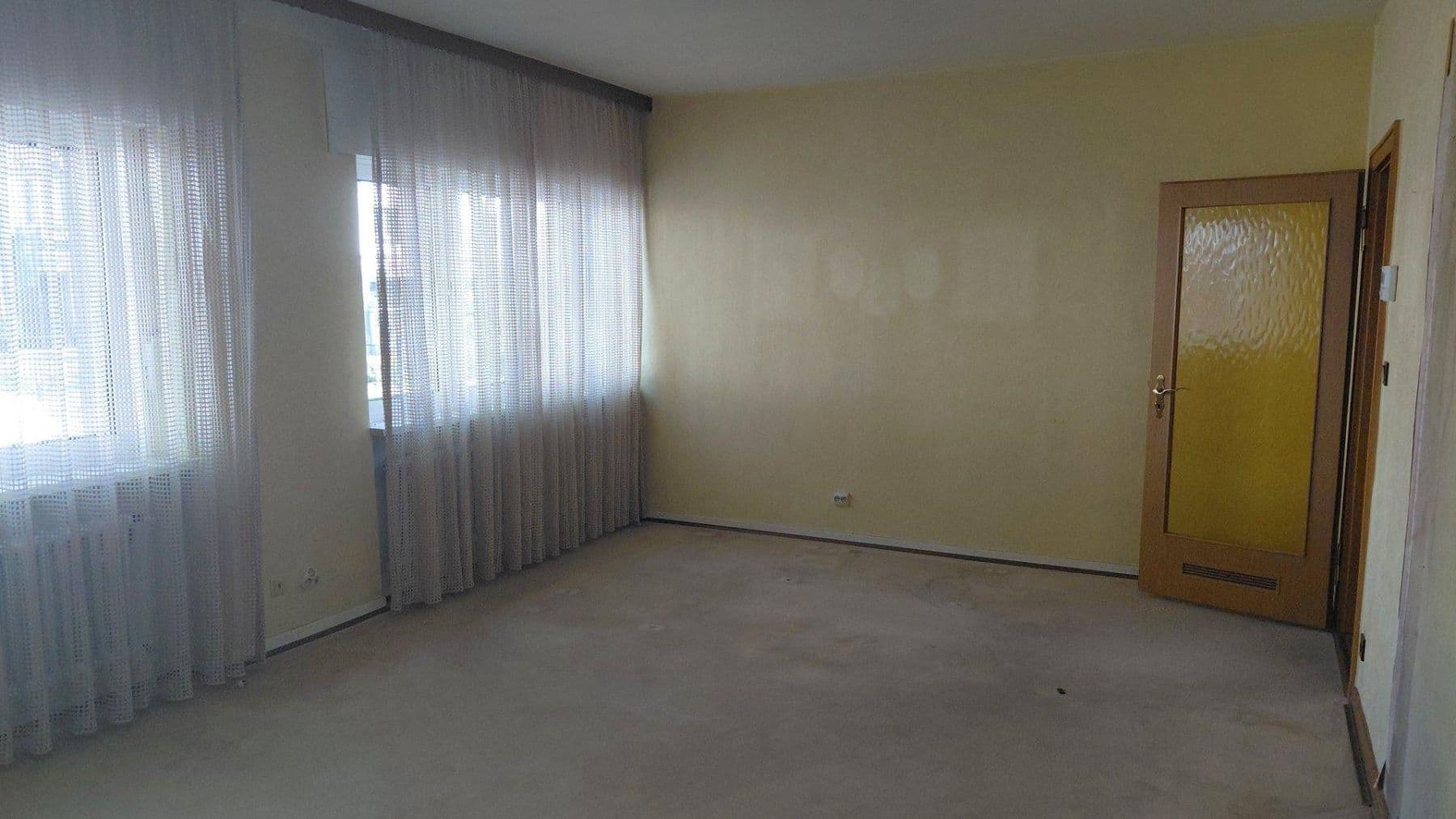 4 bedroom flat for sale, 104 m², Köln, North Rhine-Westphalia 4 bedroom flat for sale, 104 m², Köln, North Rhine-Westphalia