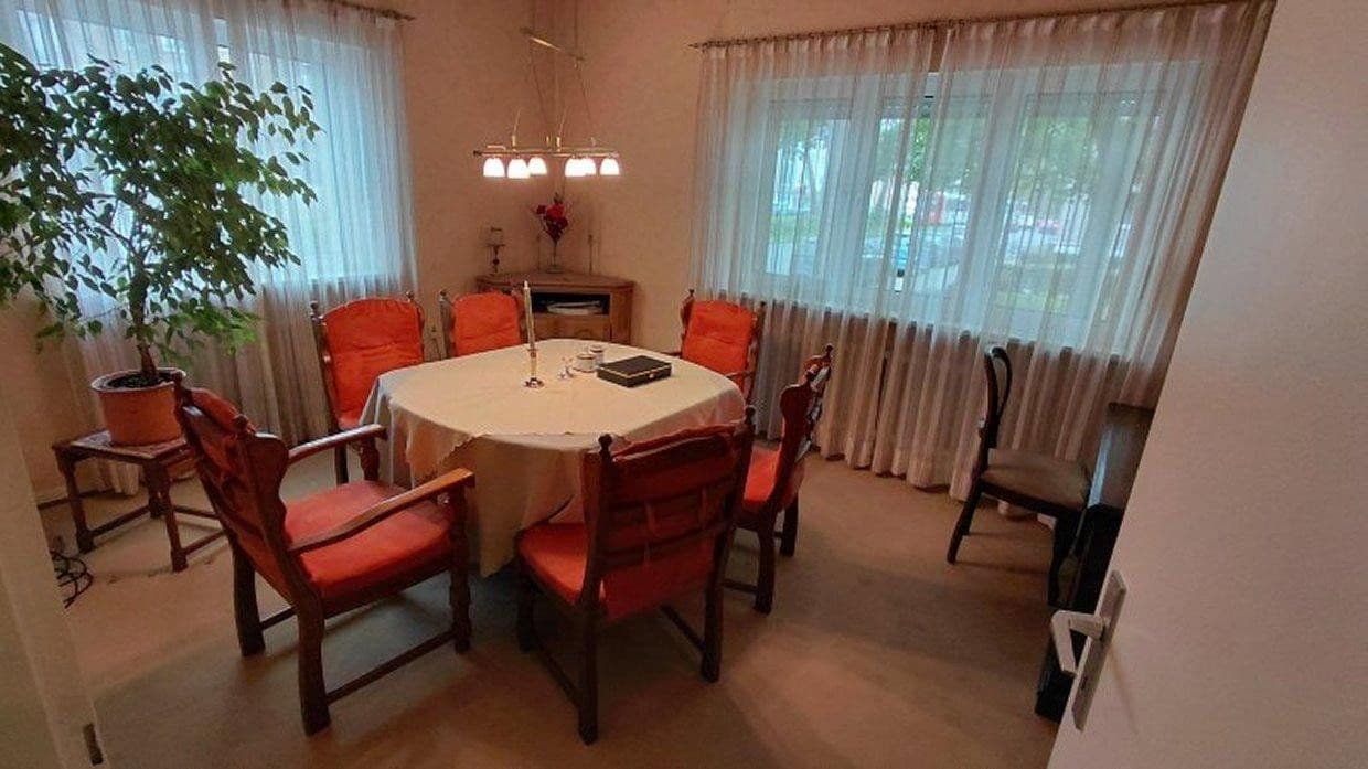 4 bedroom flat for sale, 104 m², Köln, North Rhine-Westphalia 4 bedroom flat for sale, 104 m², Köln, North Rhine-Westphalia