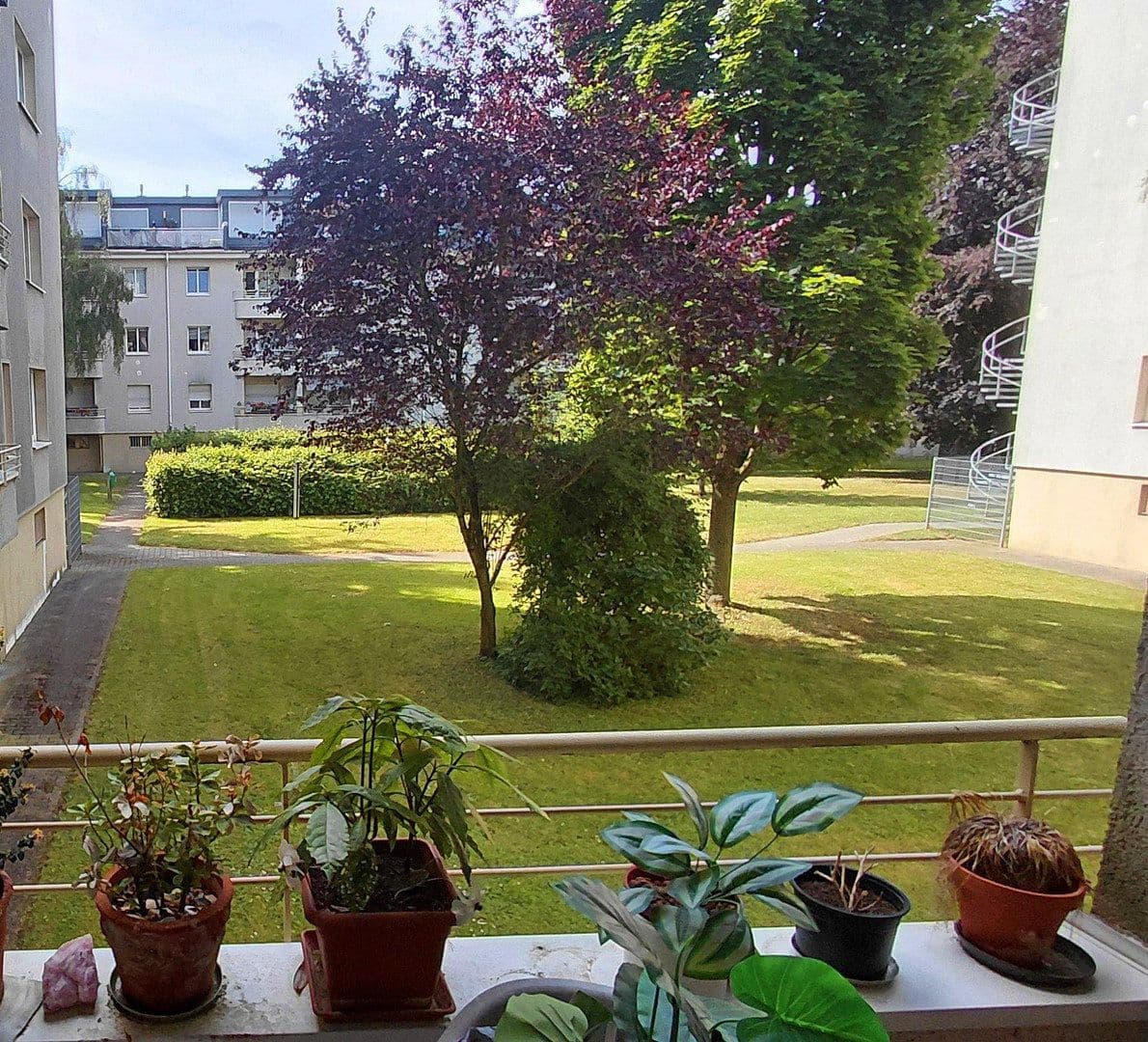 4 bedroom flat for sale, 104 m², Köln, North Rhine-Westphalia 4 bedroom flat for sale, 104 m², Köln, North Rhine-Westphalia