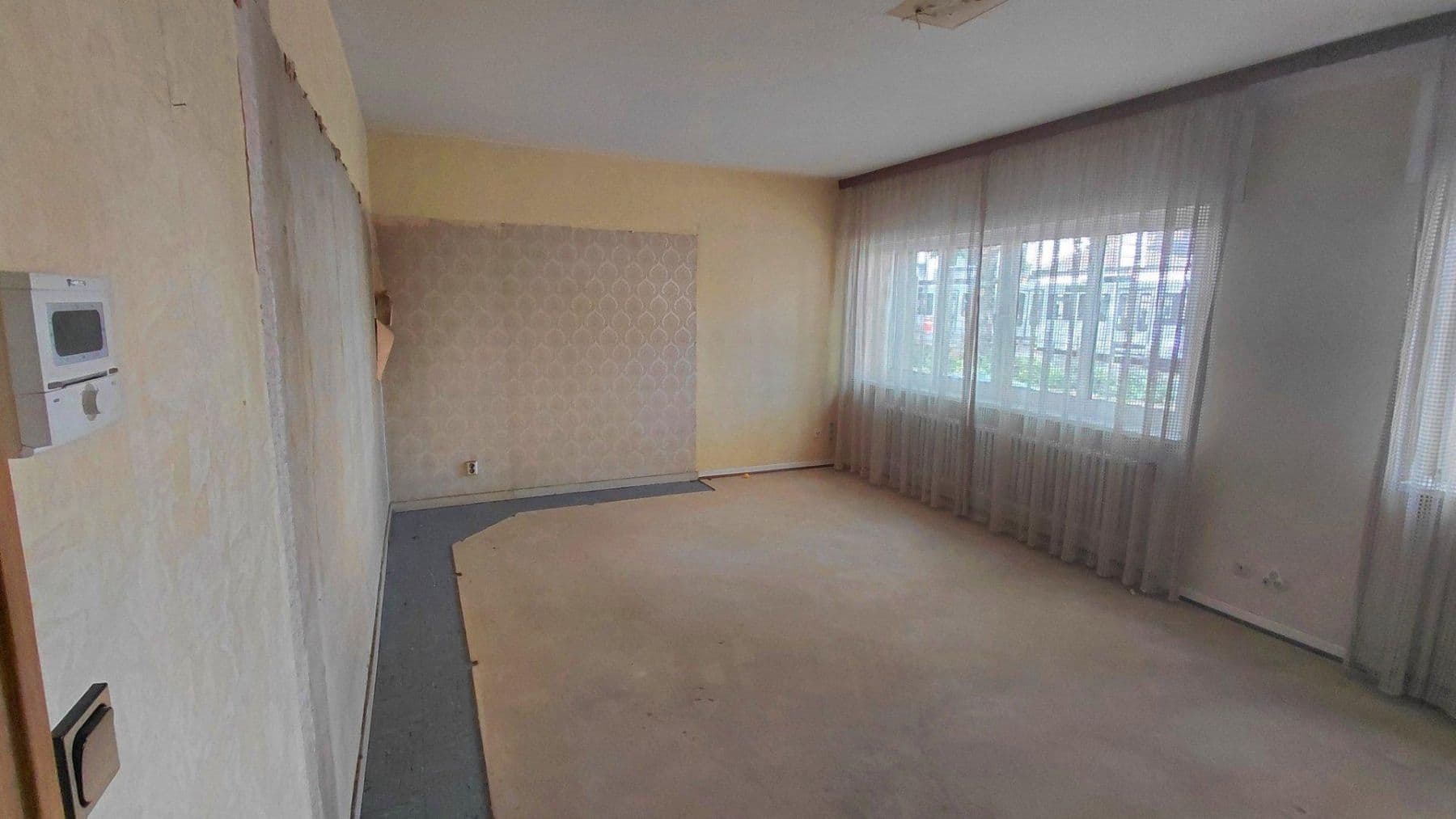 4 bedroom flat for sale, 104 m², Köln, North Rhine-Westphalia 4 bedroom flat for sale, 104 m², Köln, North Rhine-Westphalia
