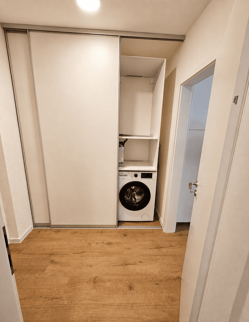 1 bedroom flat for sale, 29 m², Köln-Lindweiler, North Rhine-Westphalia 1 bedroom flat for sale, 29 m², Köln-Lindweiler, North Rhine-Westphalia